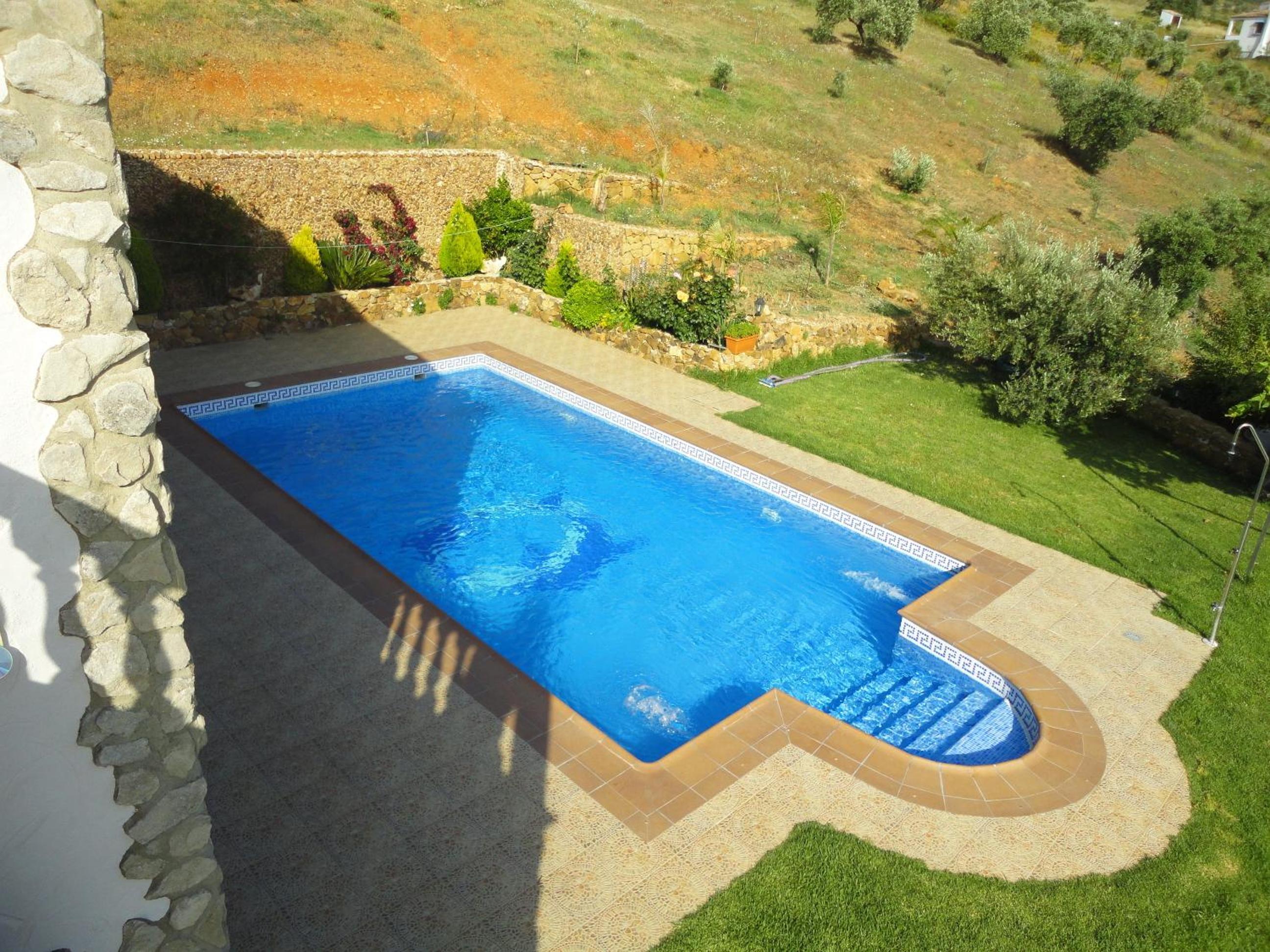 Rancho Los Cuñaos