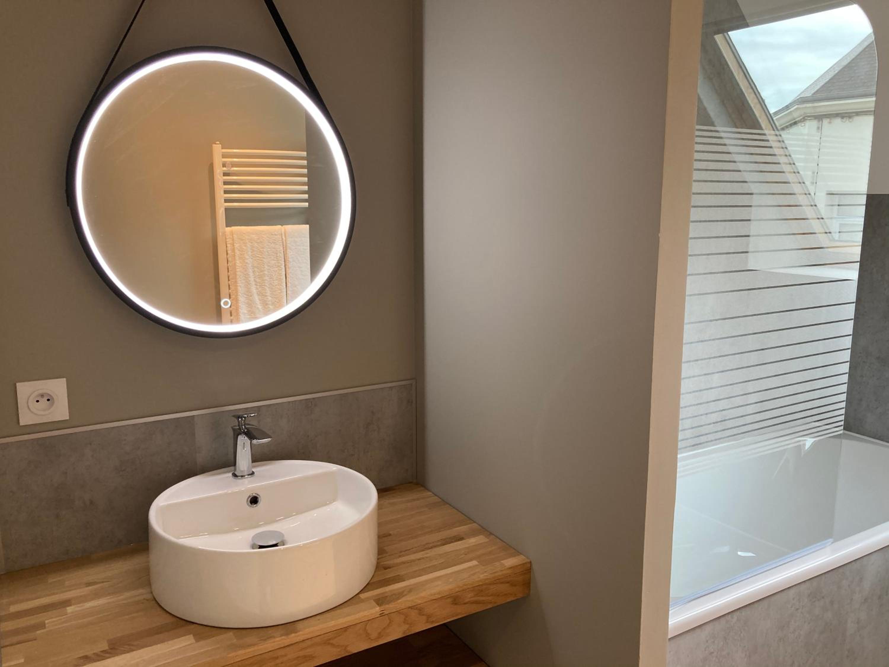 OXXOTEL & Spa, photo 35