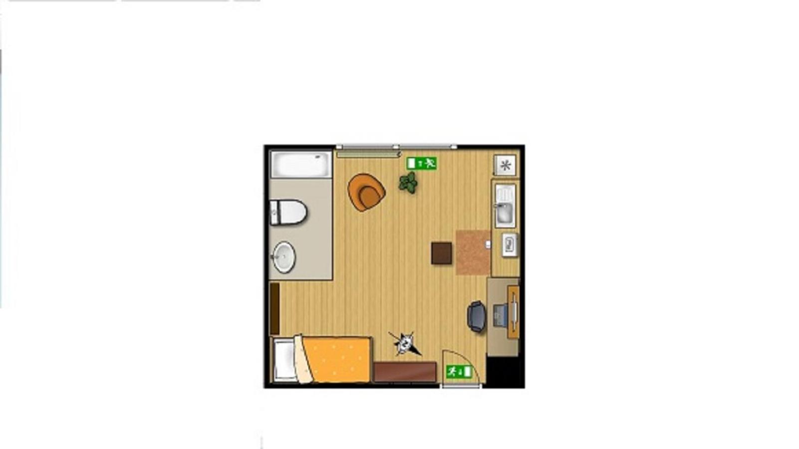 Photo 47