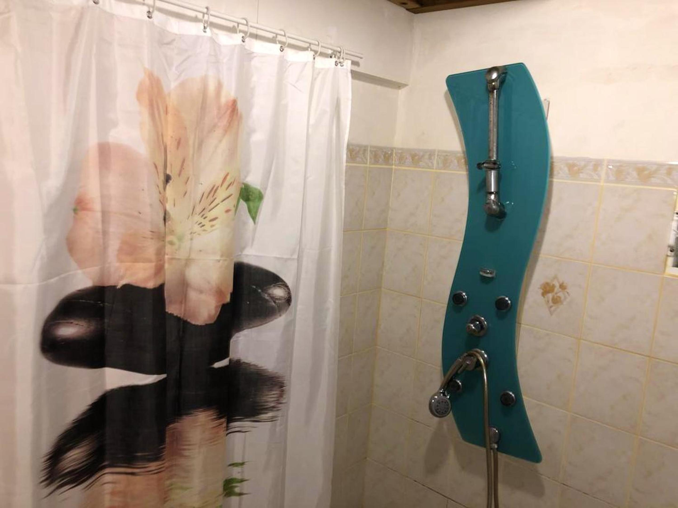 Photo 30