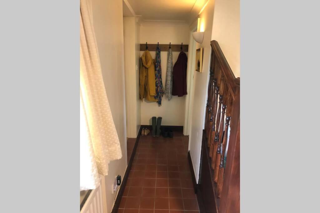 Photo 24