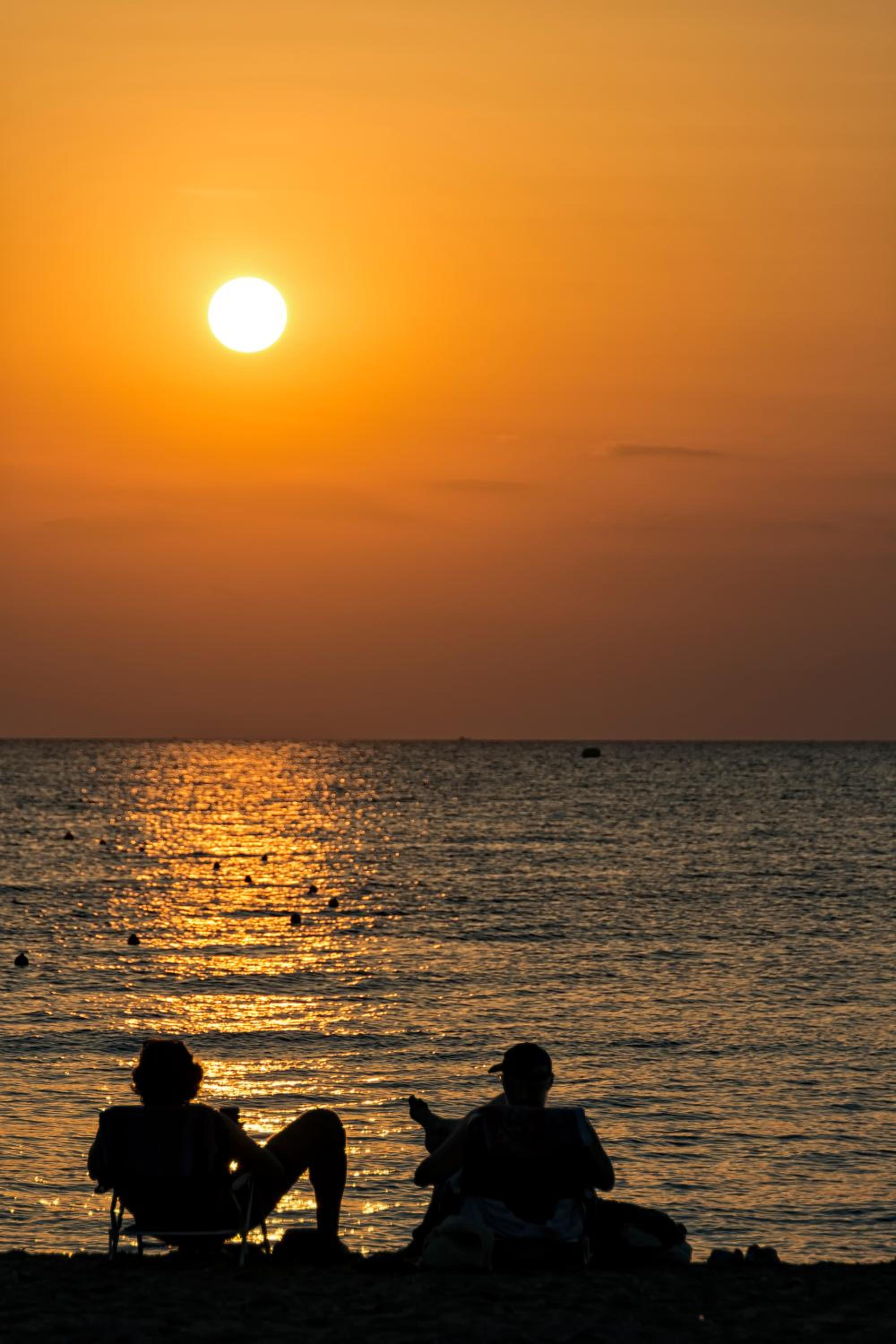 Kavouri Seaside Luxury Bungalow