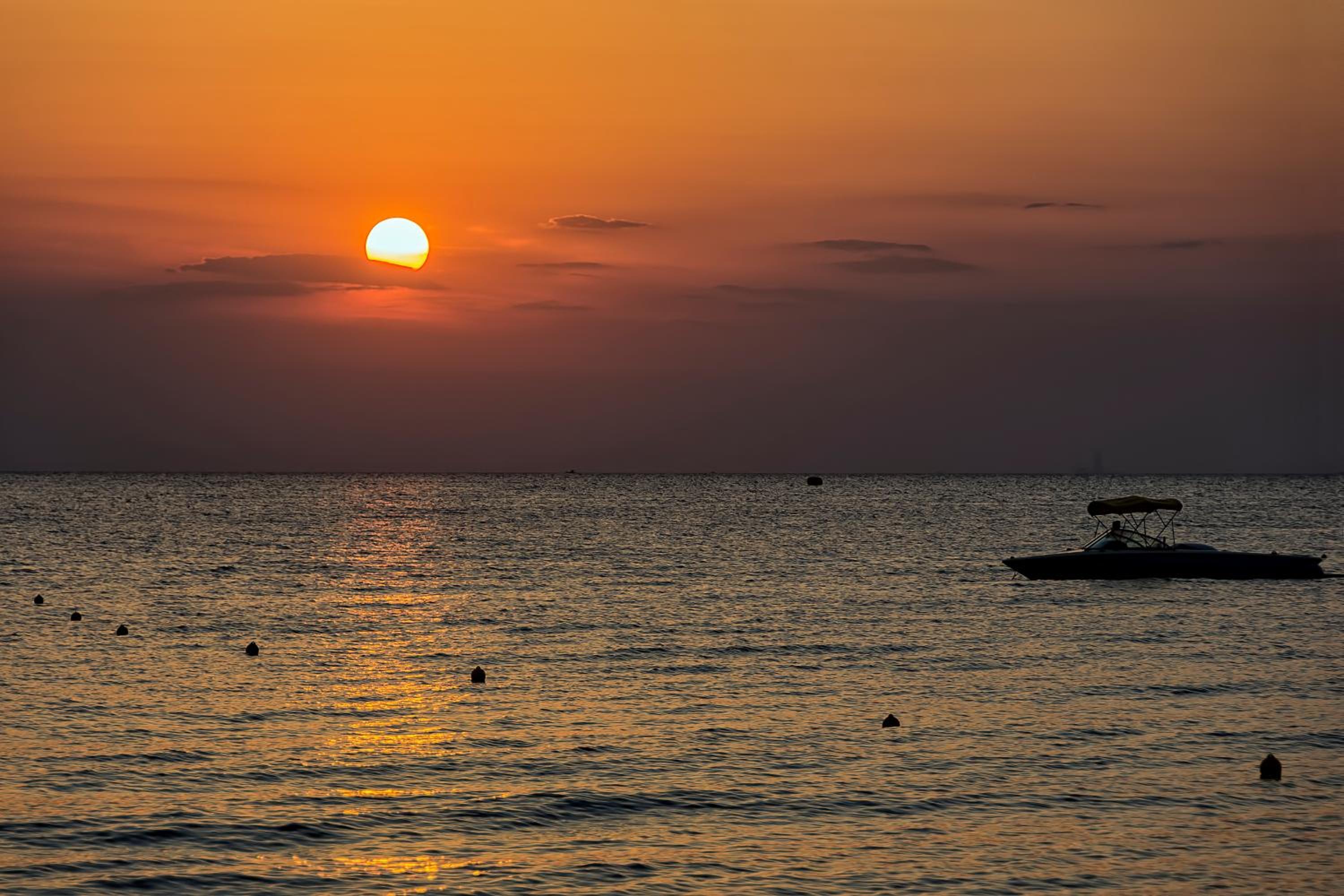 Kavouri Seaside Luxury Bungalow