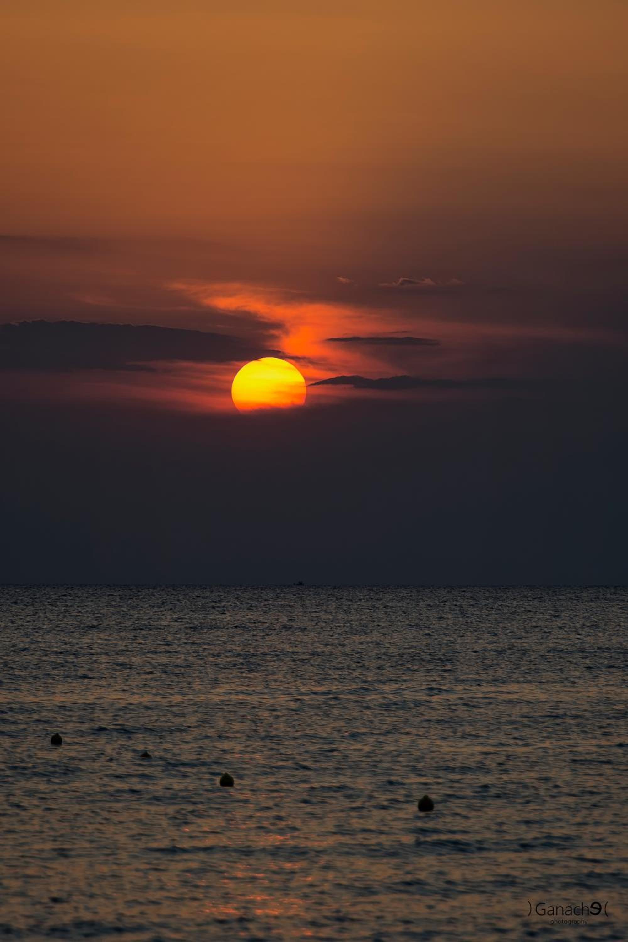 Kavouri Seaside Luxury Bungalow