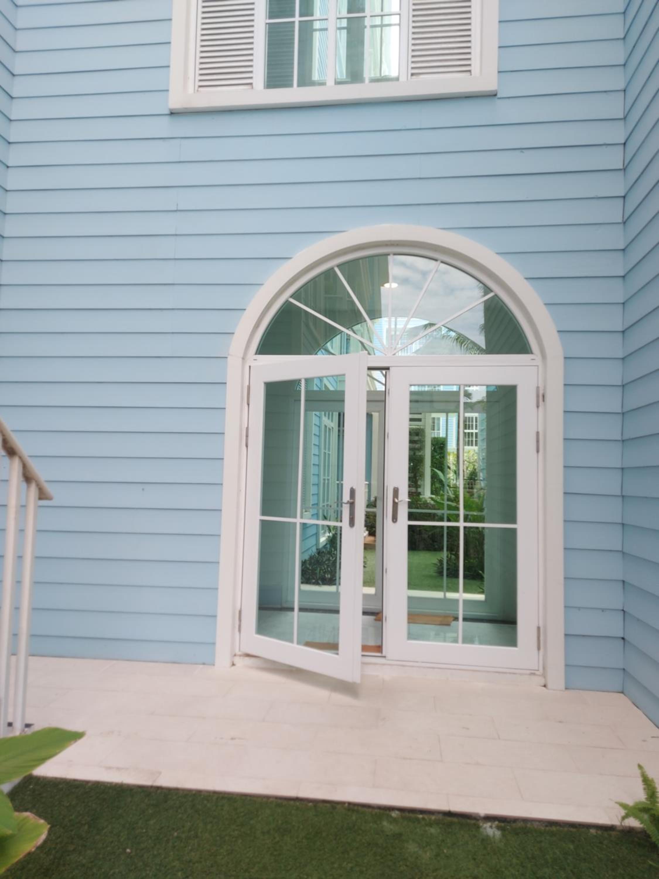 Hotel Grand Florida Resort Pattaya