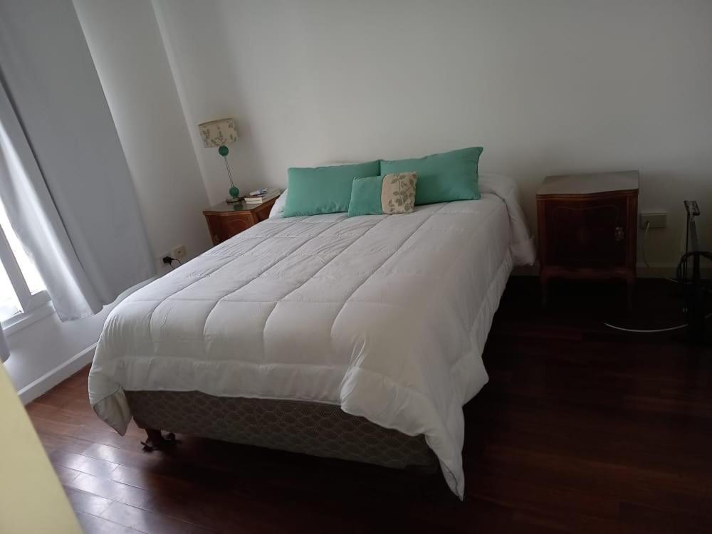 Palmas de la Bahia Cozy Flat 2 rooms 2 baths