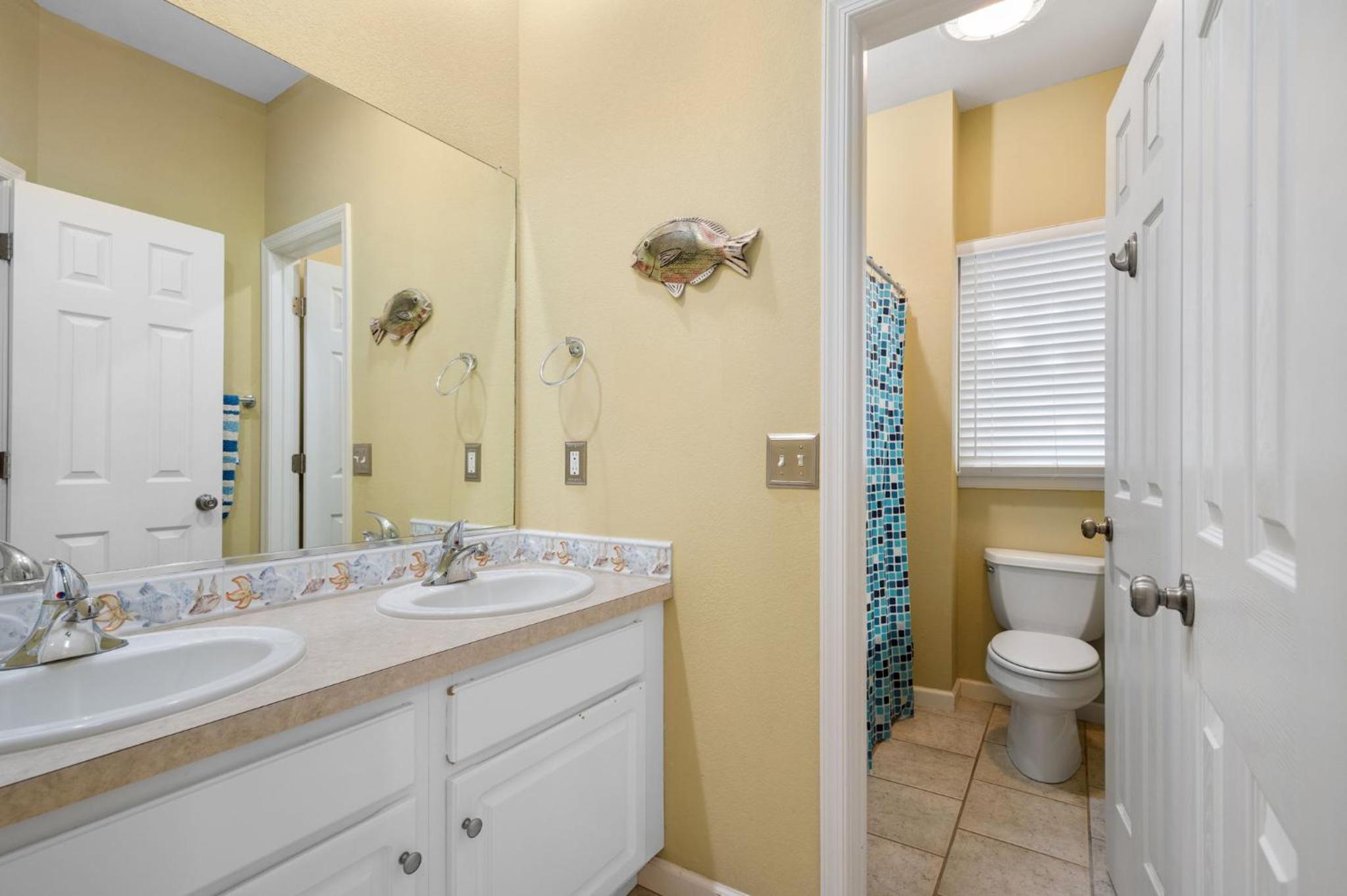 Tee Dreams