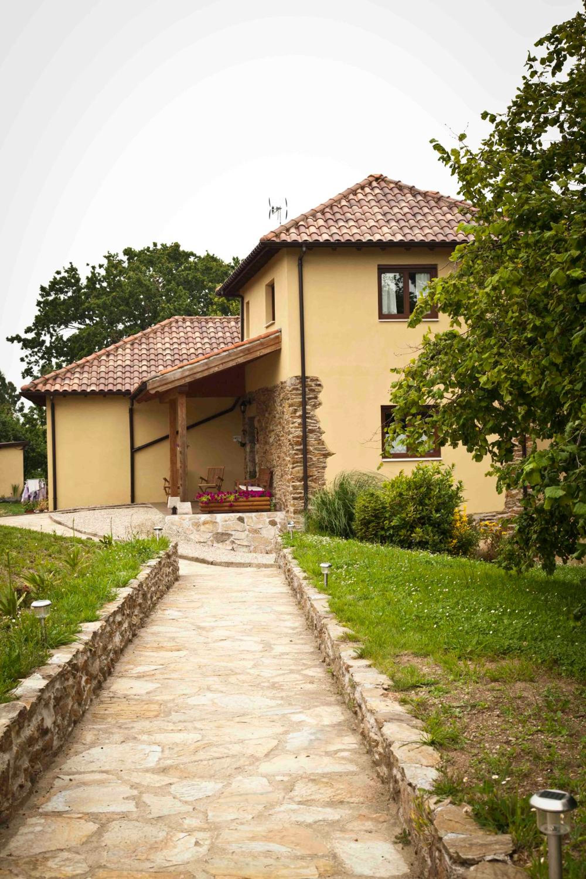 Photo 29
