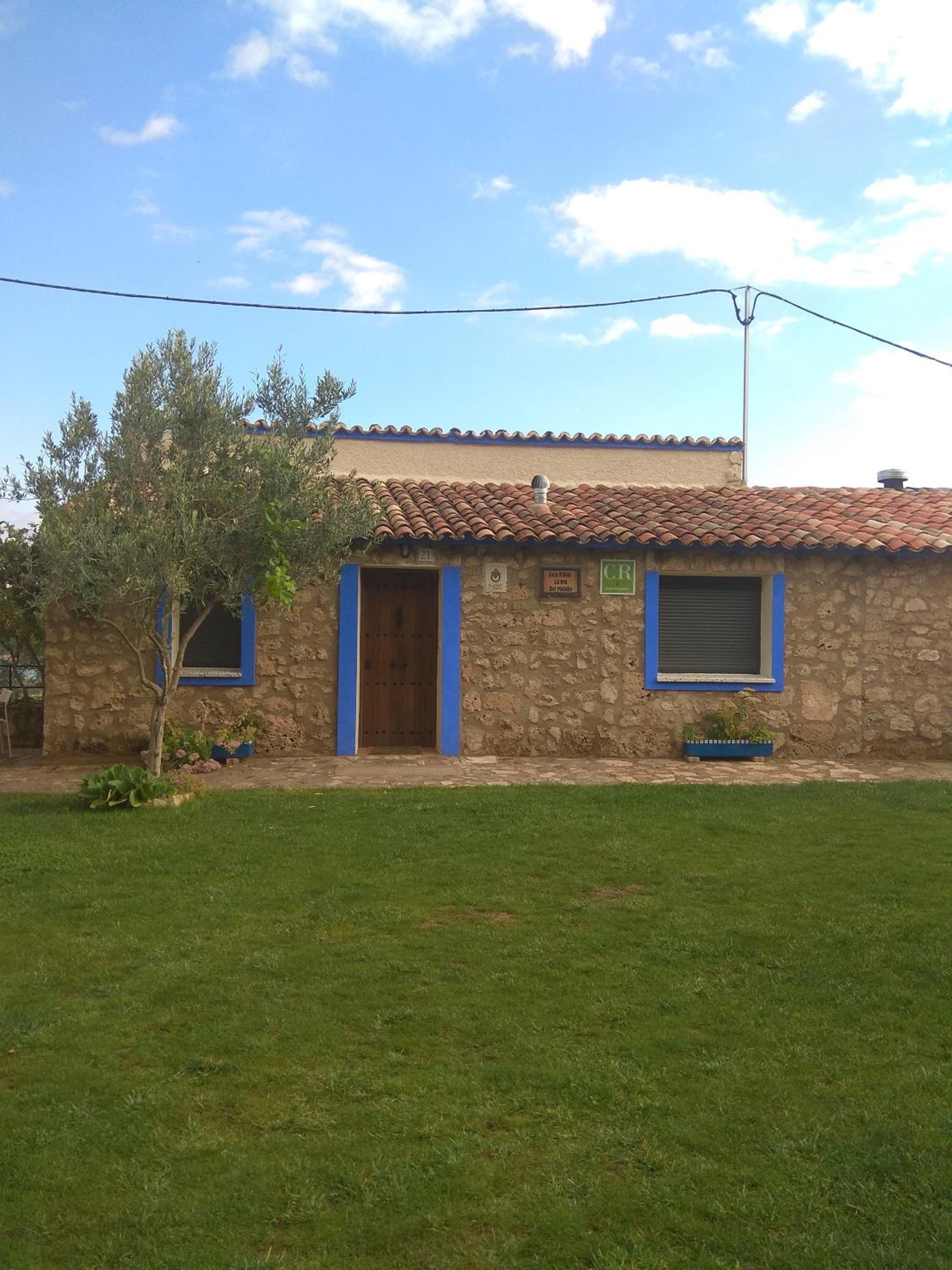 Photo 25