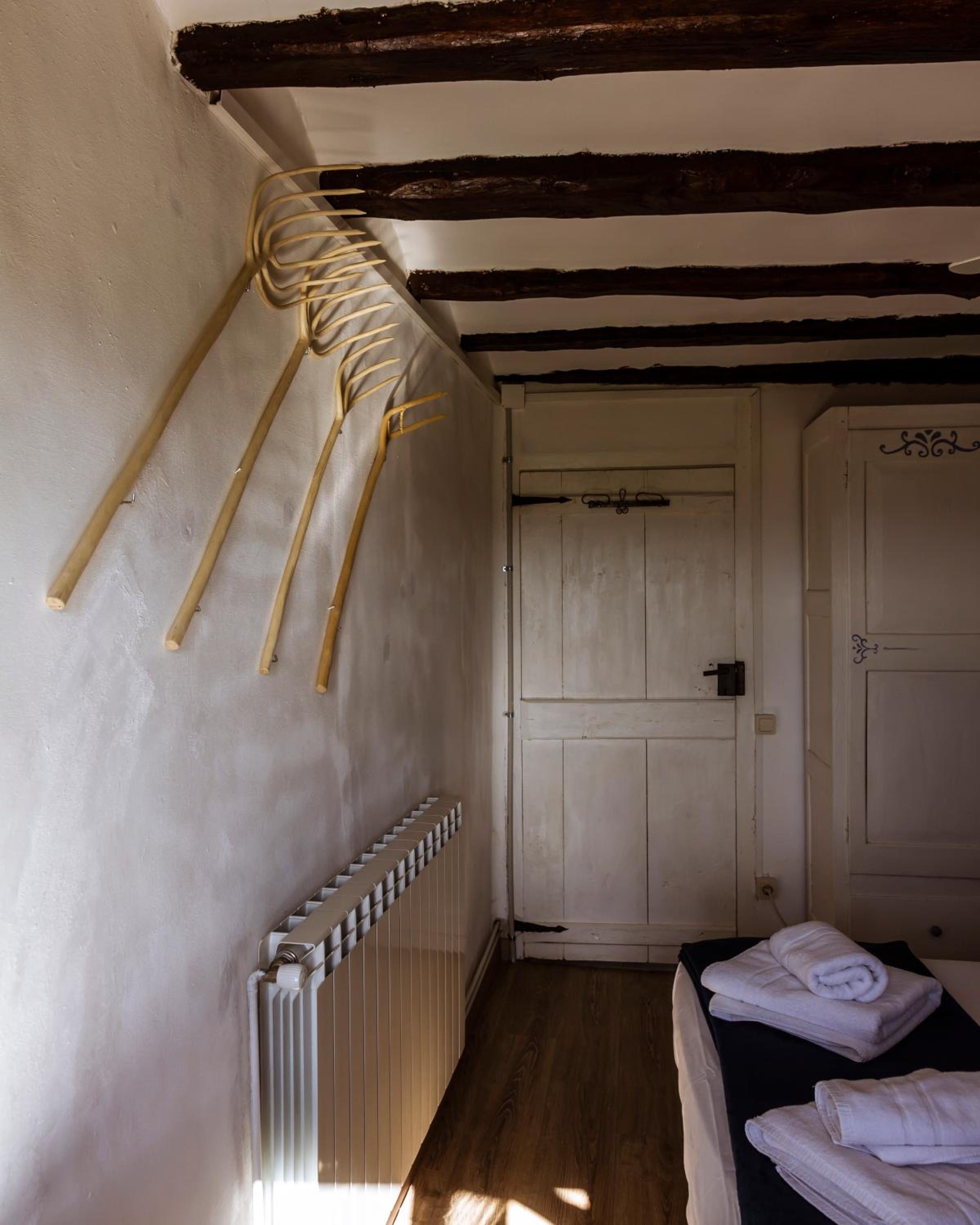 Photo 38