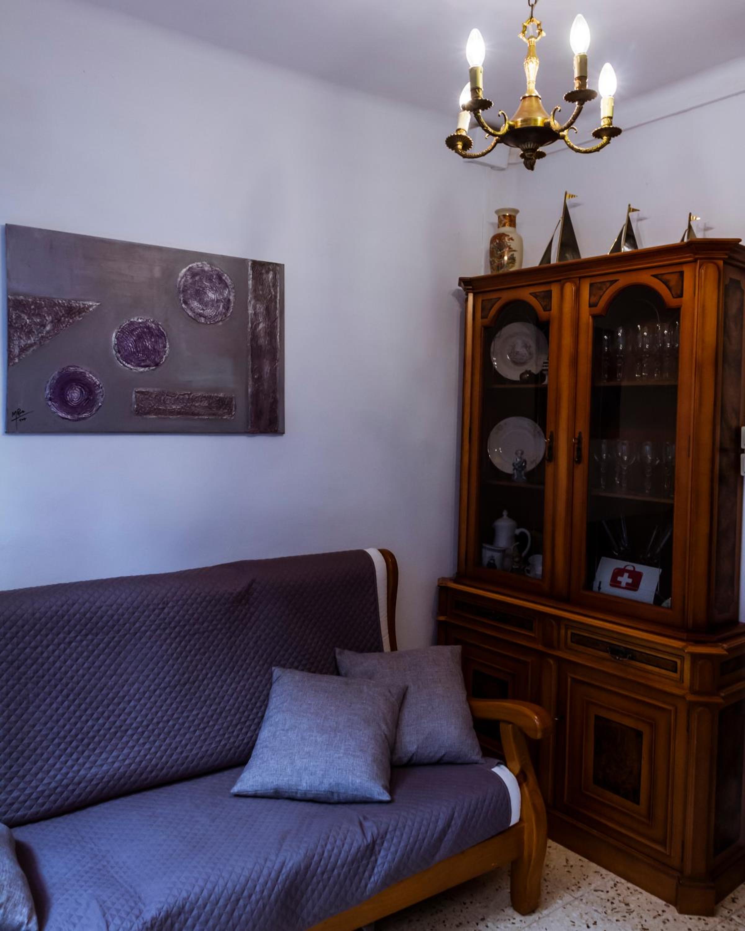 Casa Tato Figuerola d'Orcau view 4