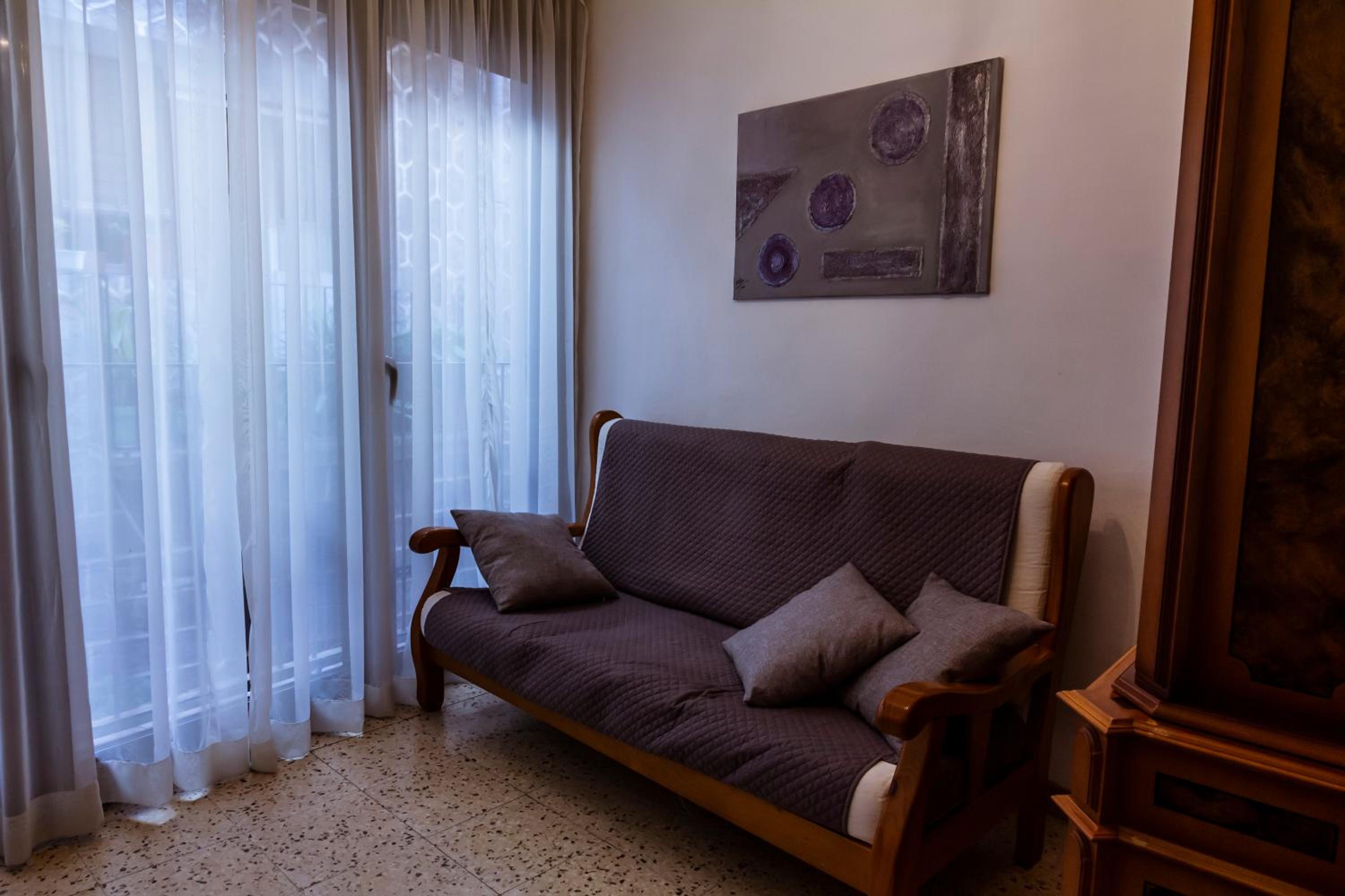 Casa Tato Figuerola d'Orcau view 3