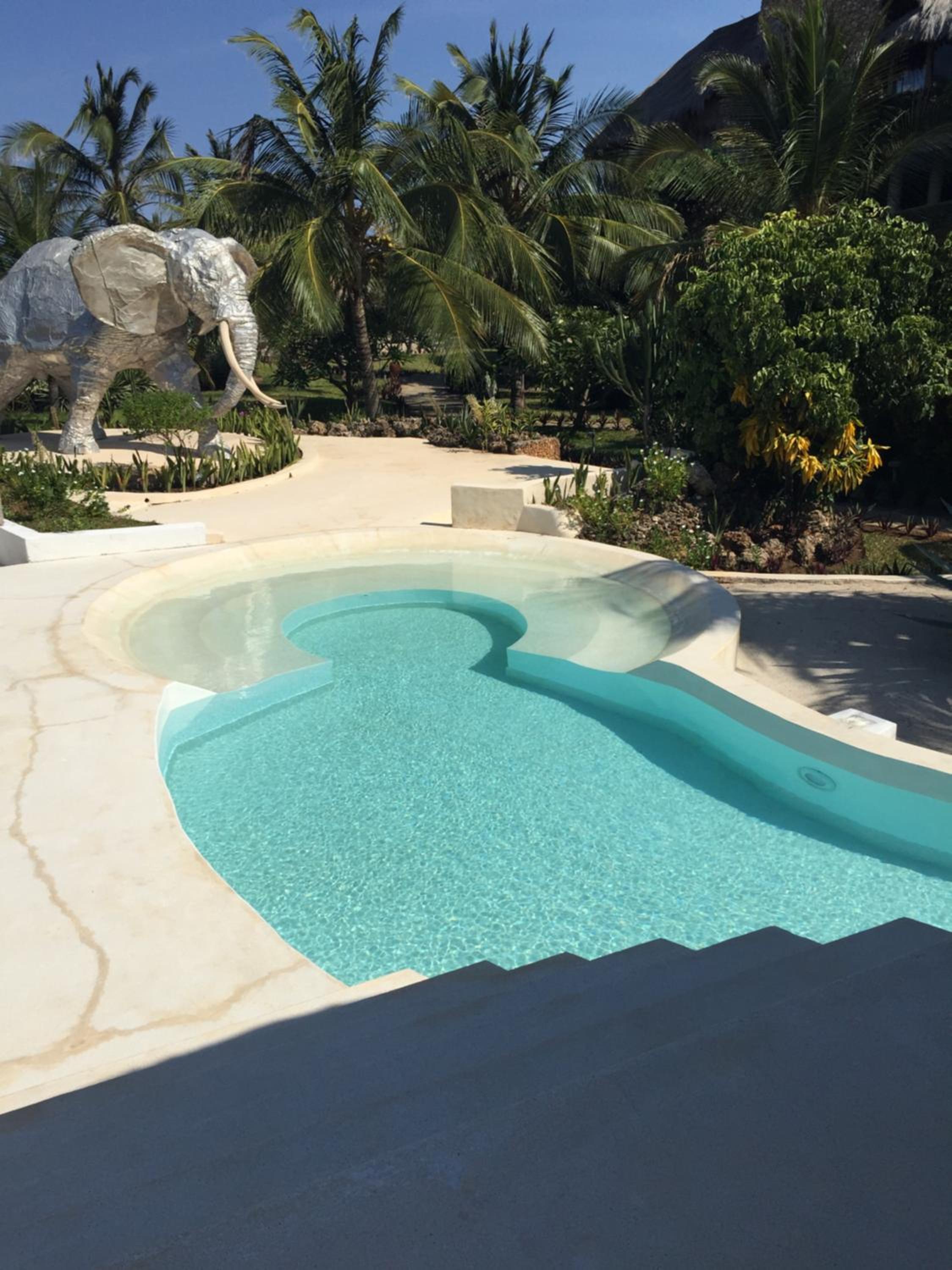 Fortamu Coral House, photo 14