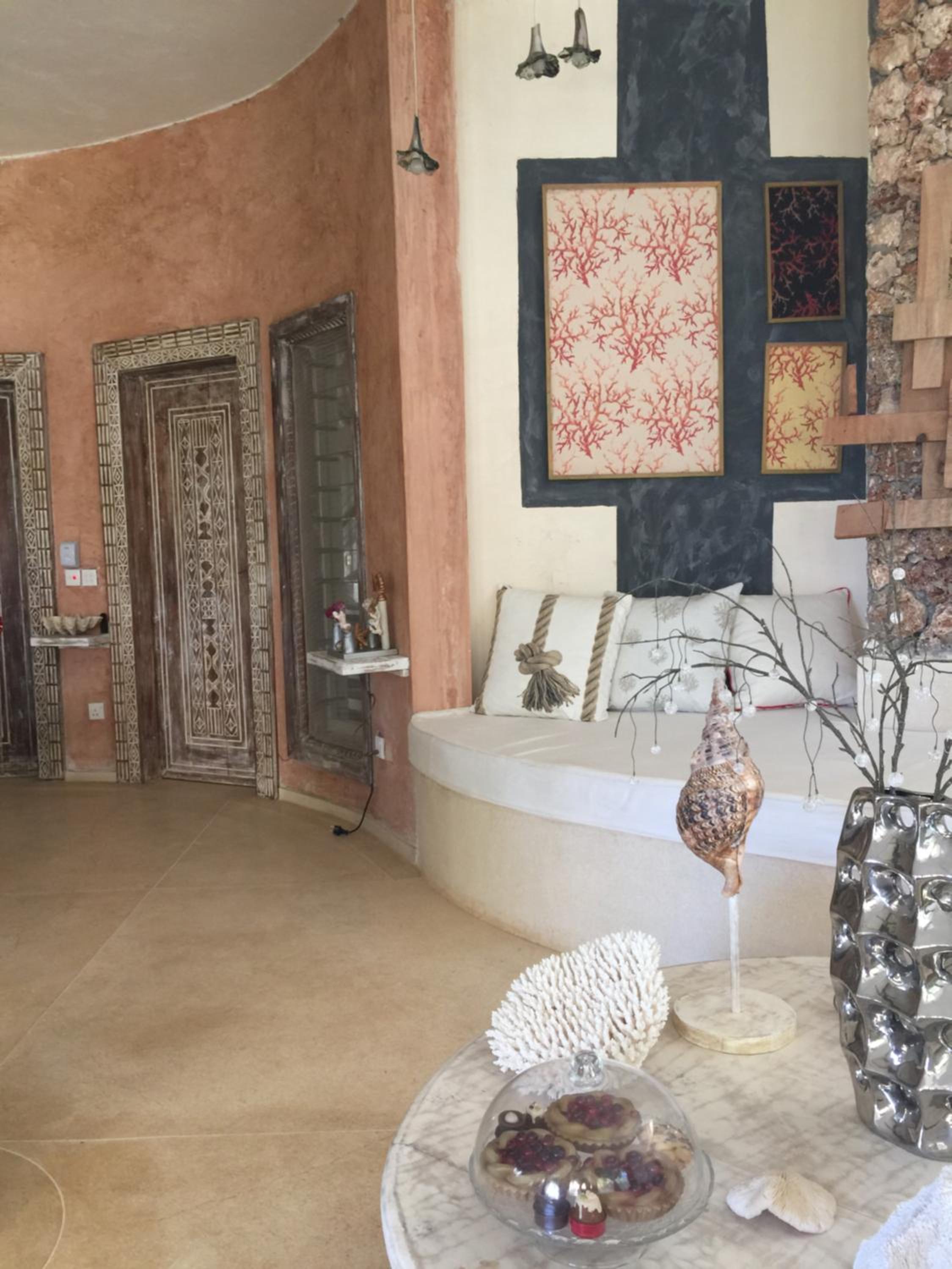Fortamu Coral House, photo 9
