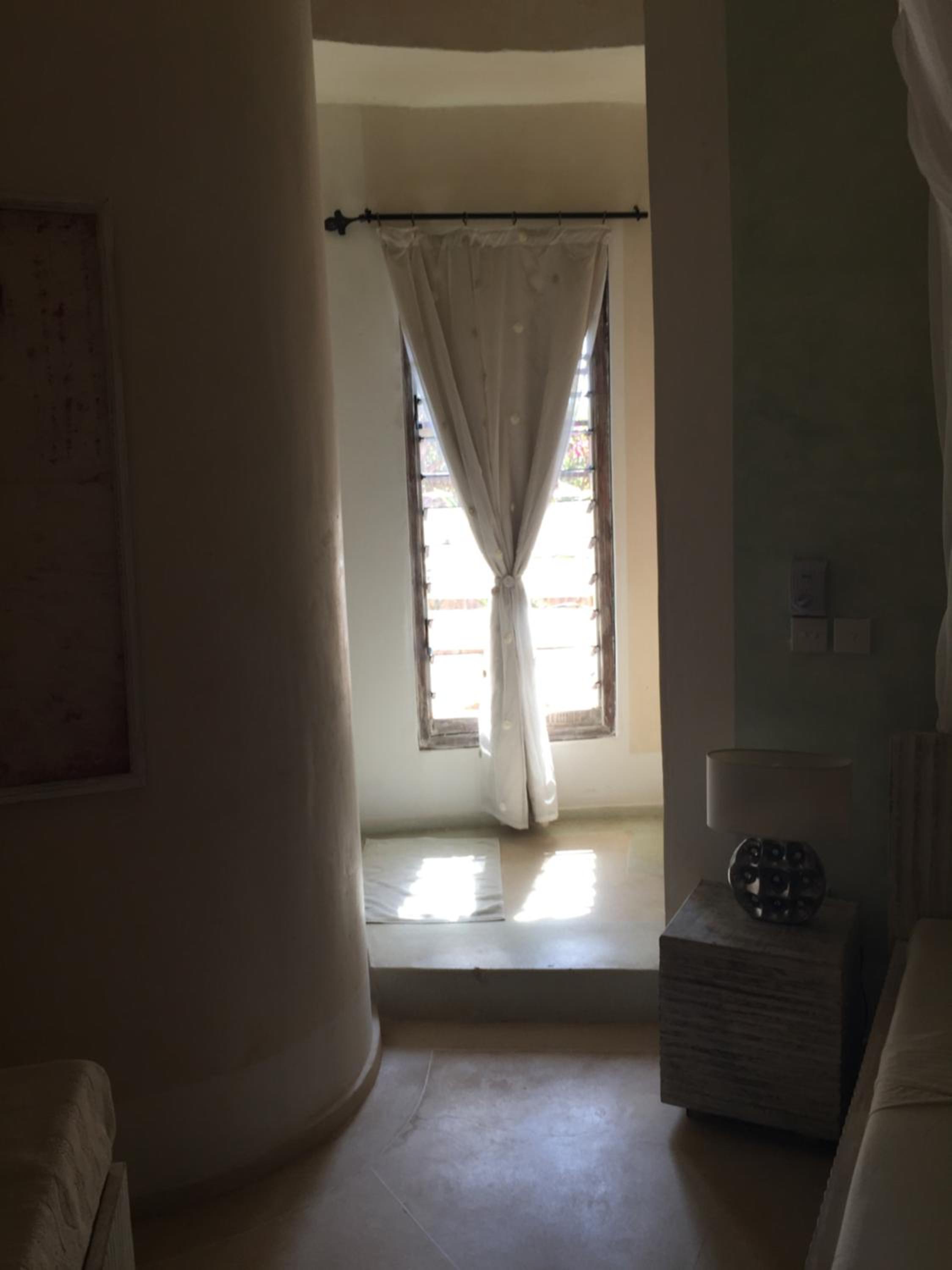 Fortamu Coral House, photo 11