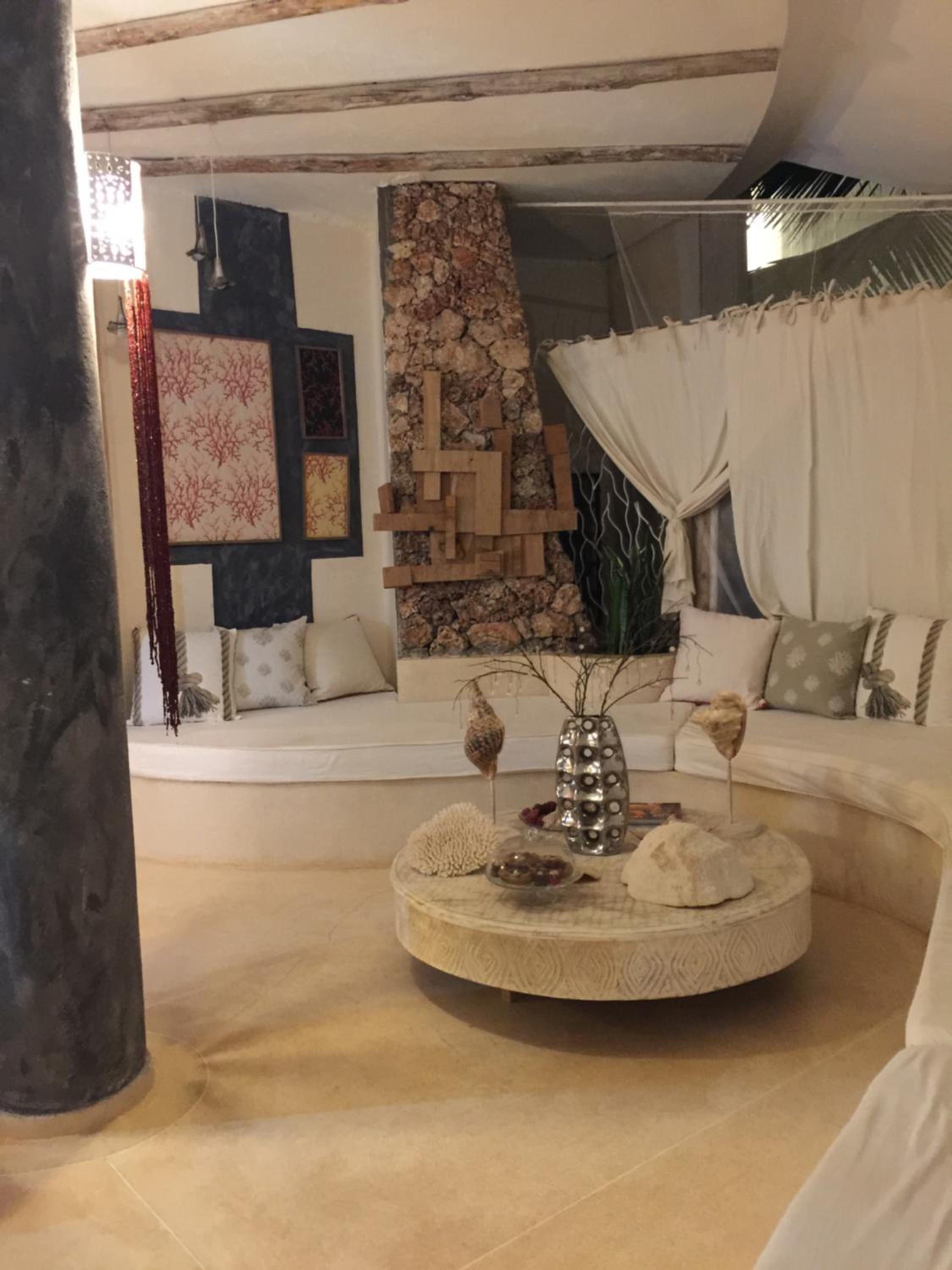 Fortamu Coral House, photo 16