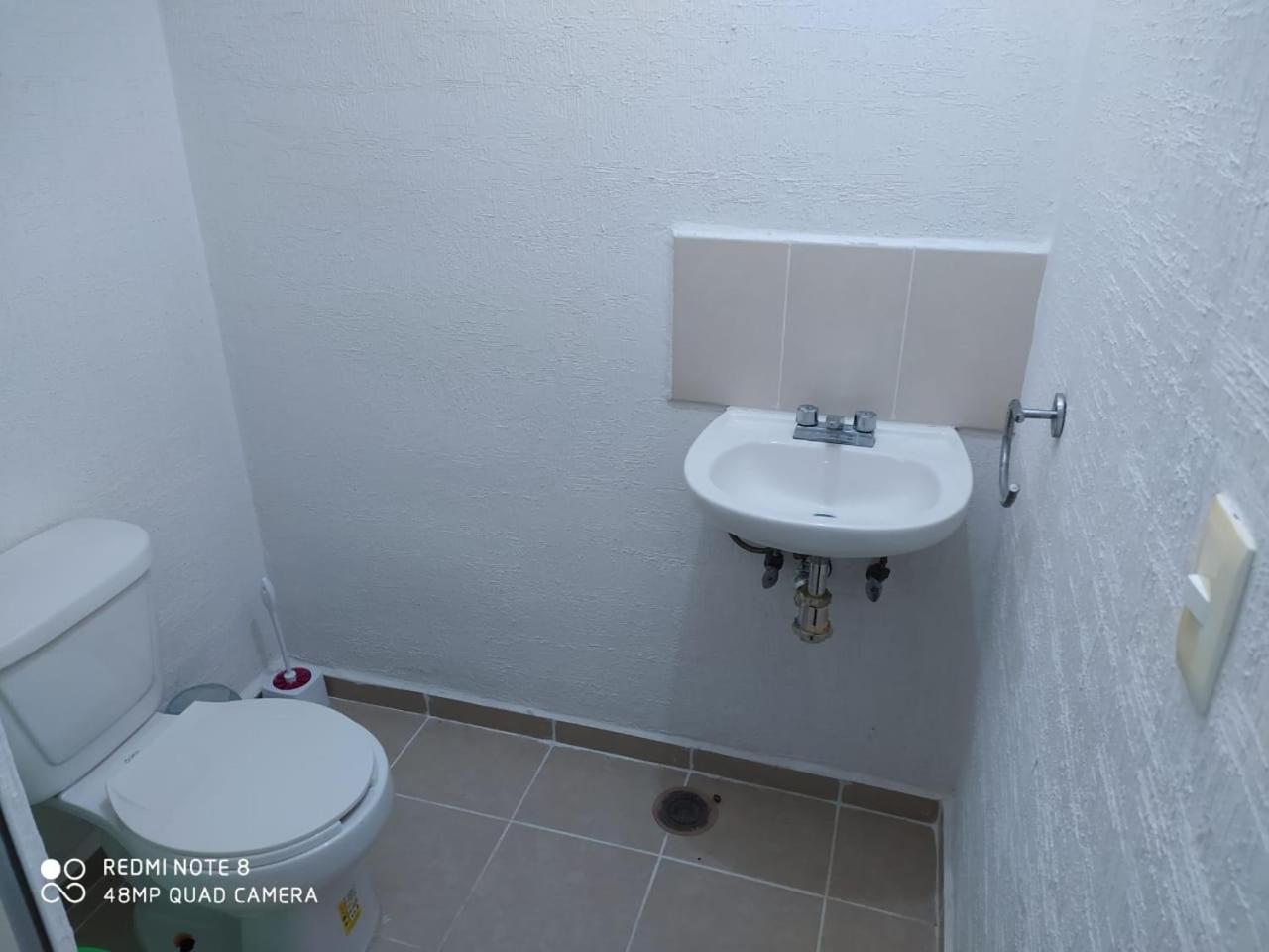 Casa Cancun Bonita