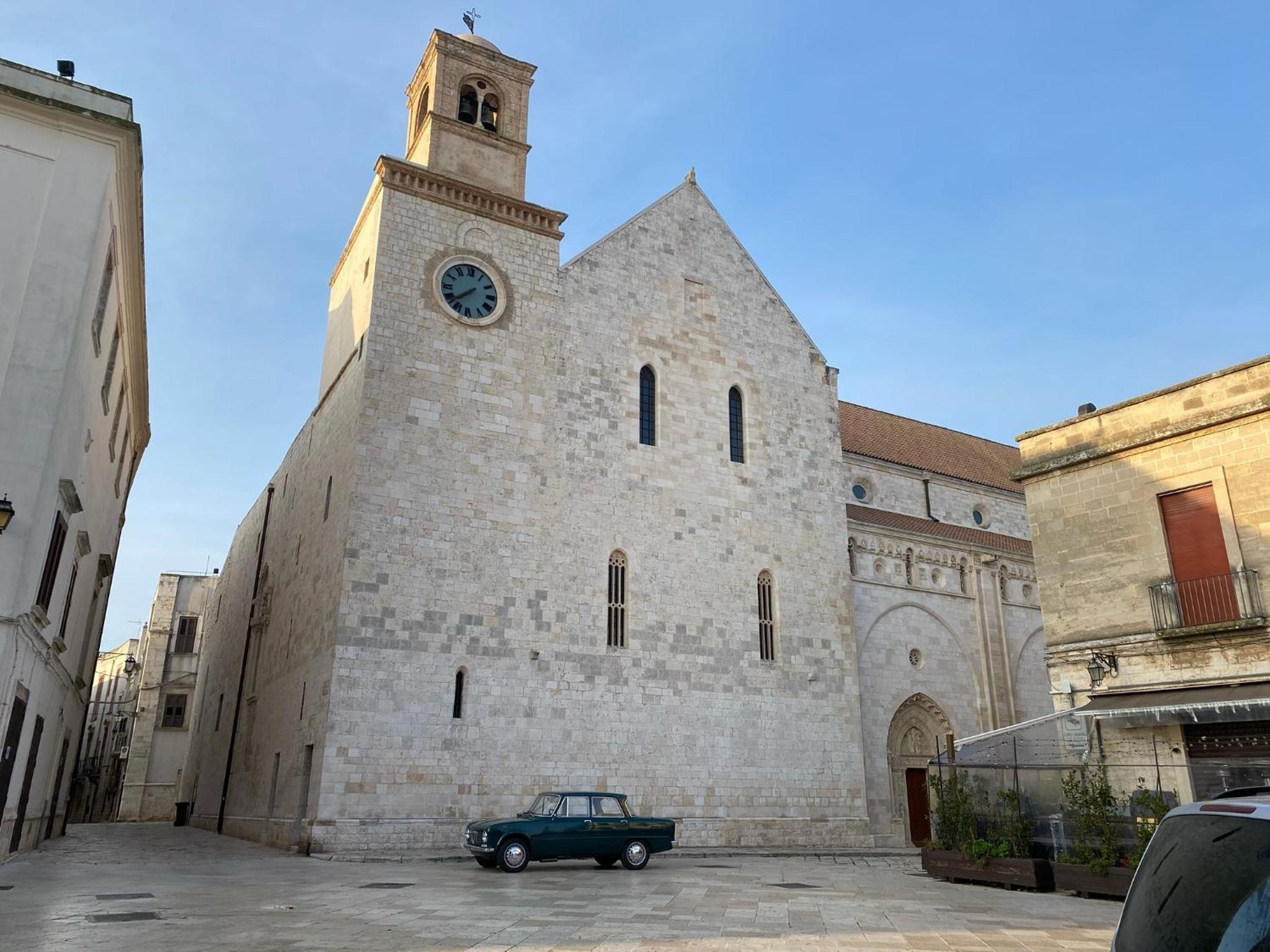 Photo 26