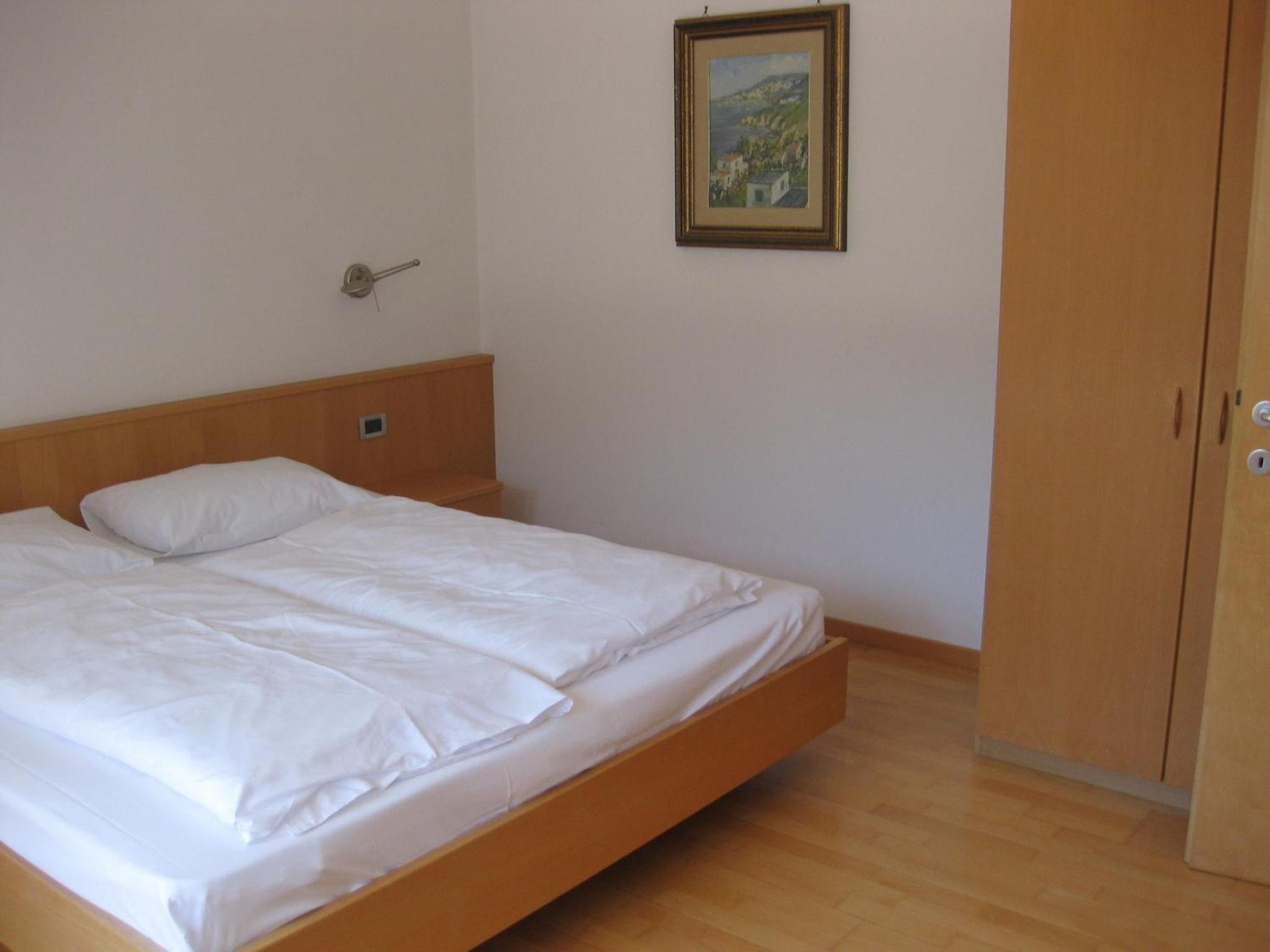Ferienwohnung im Haus Texel IV view 4