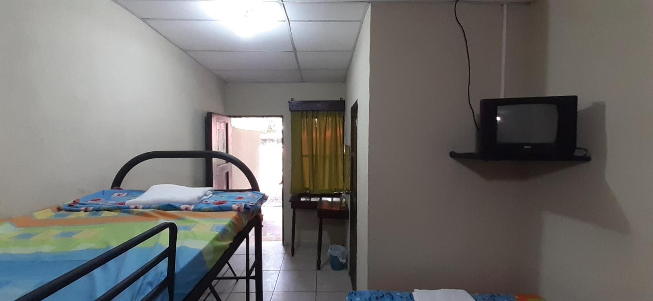 Photo 16