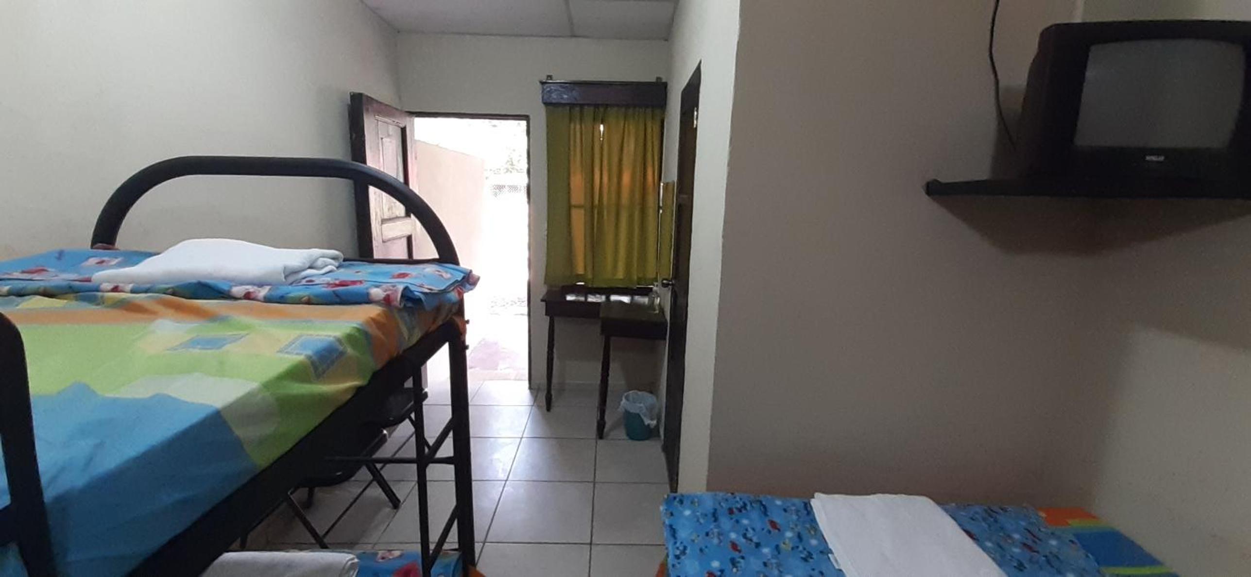 Photo 18