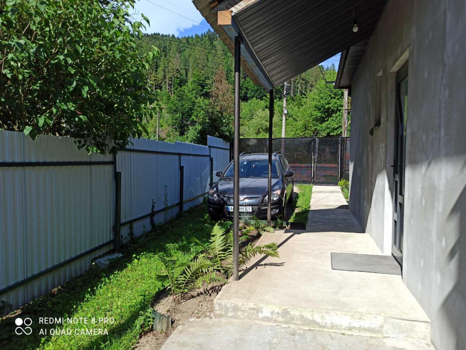 Photo 45