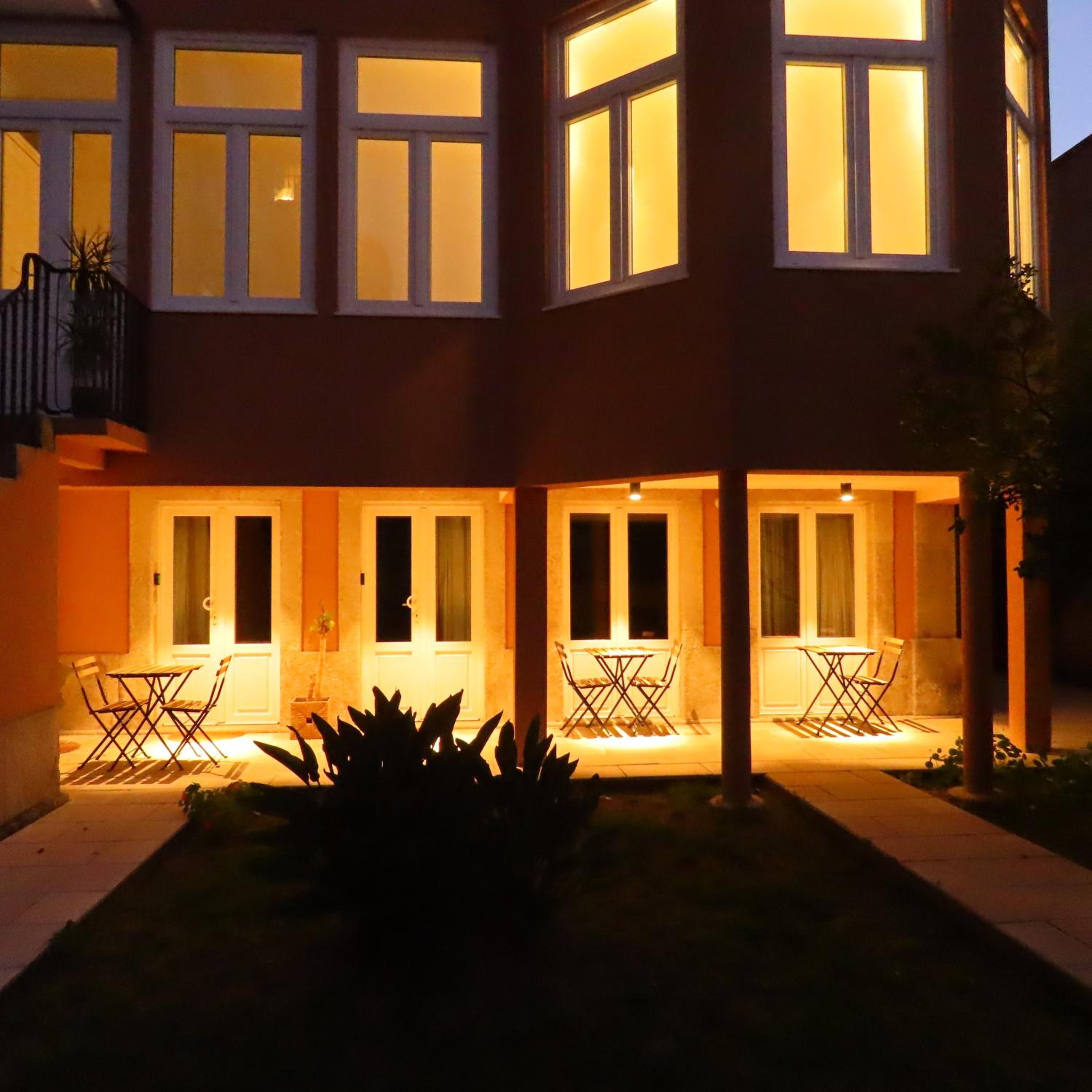 Photo 47