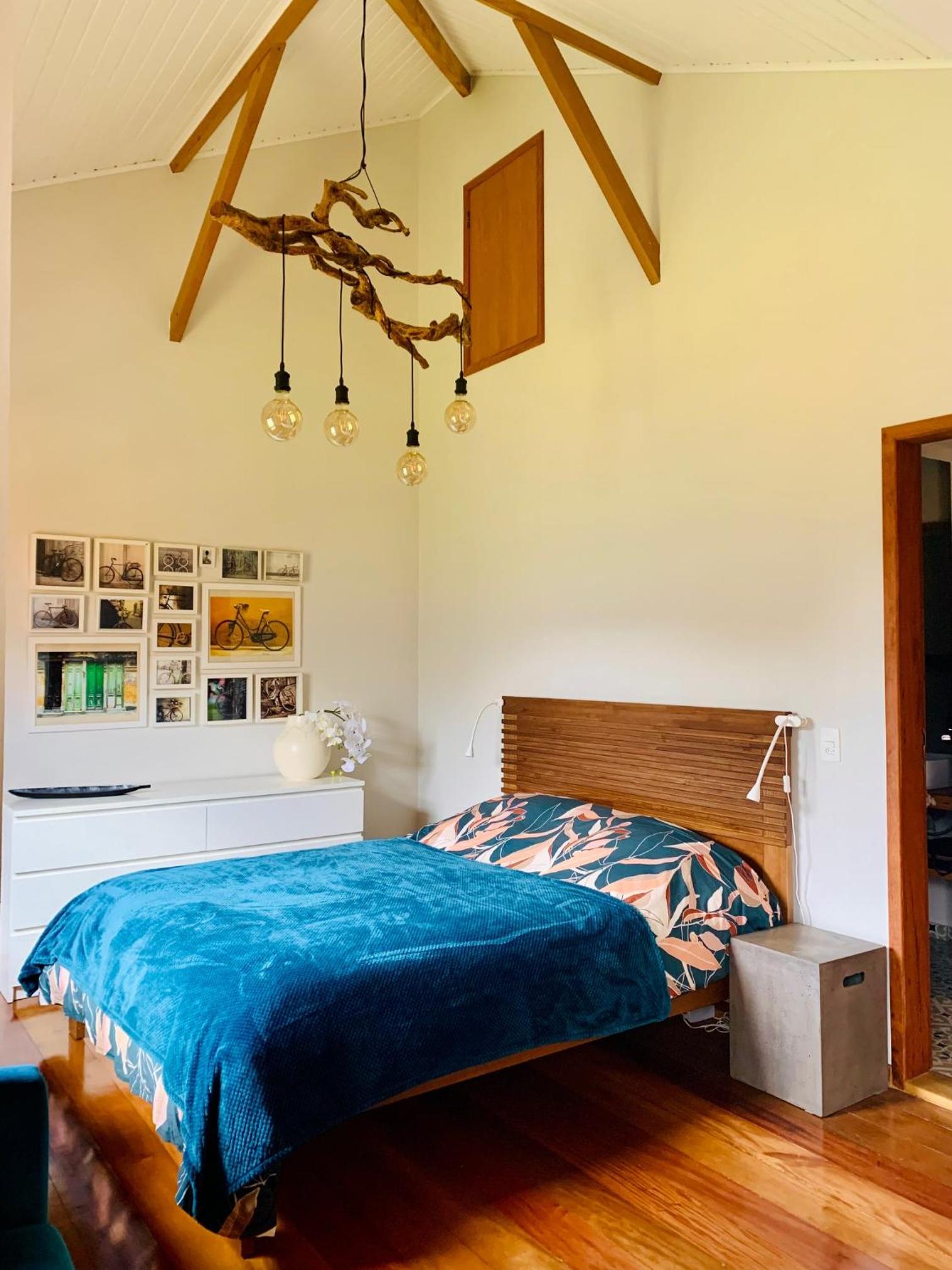 Sítio MAARA