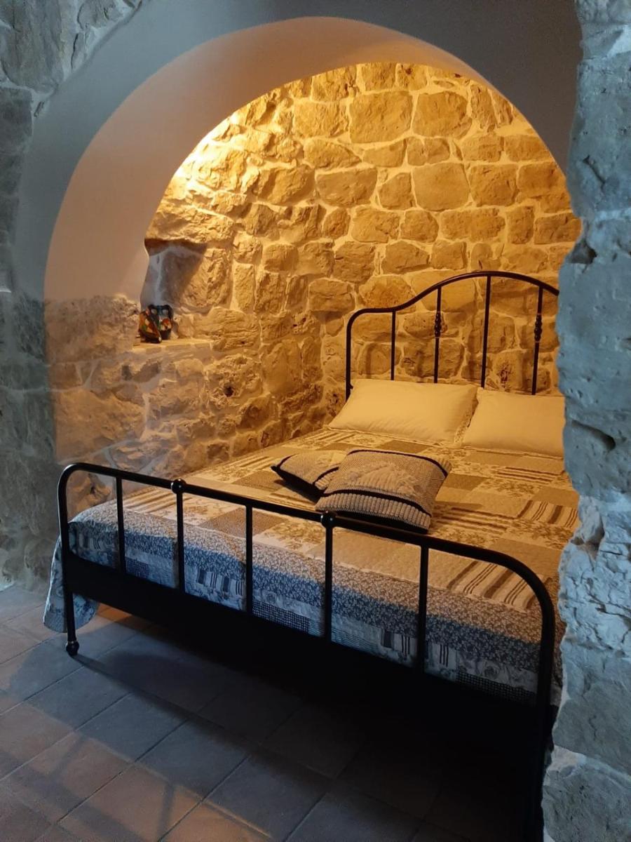 Trullo di Puglia photo 3