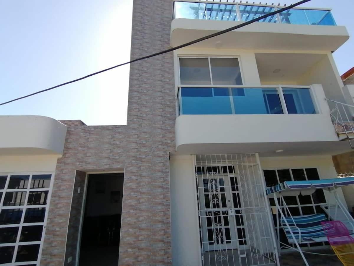 Photo 27