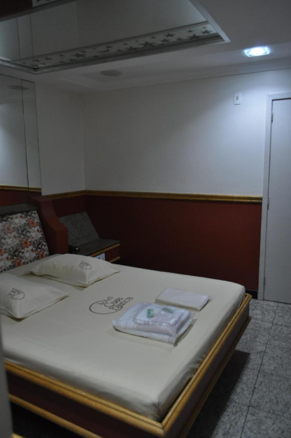 Hotel Casa Blanca - Adults Only view 5