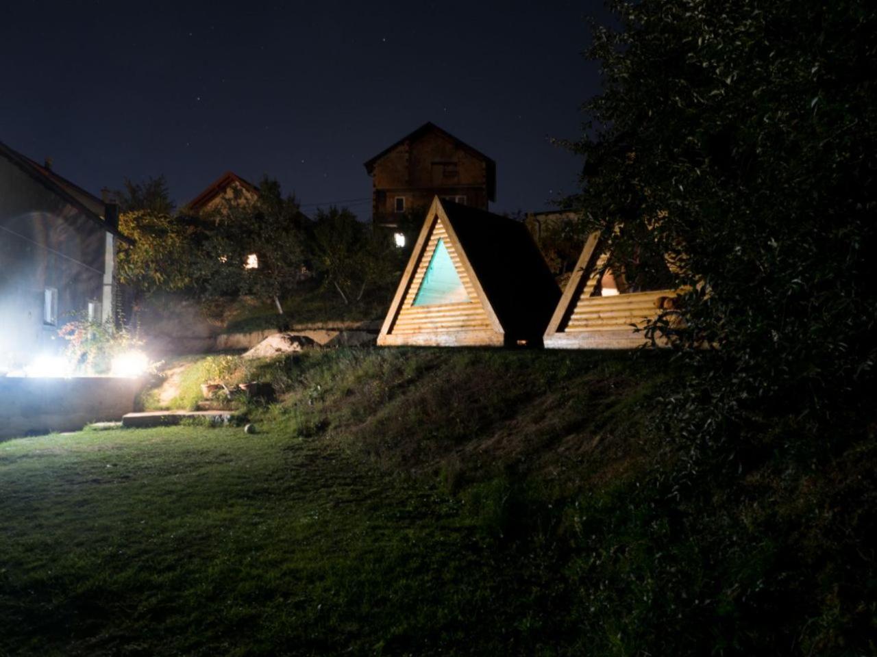 Photo 31