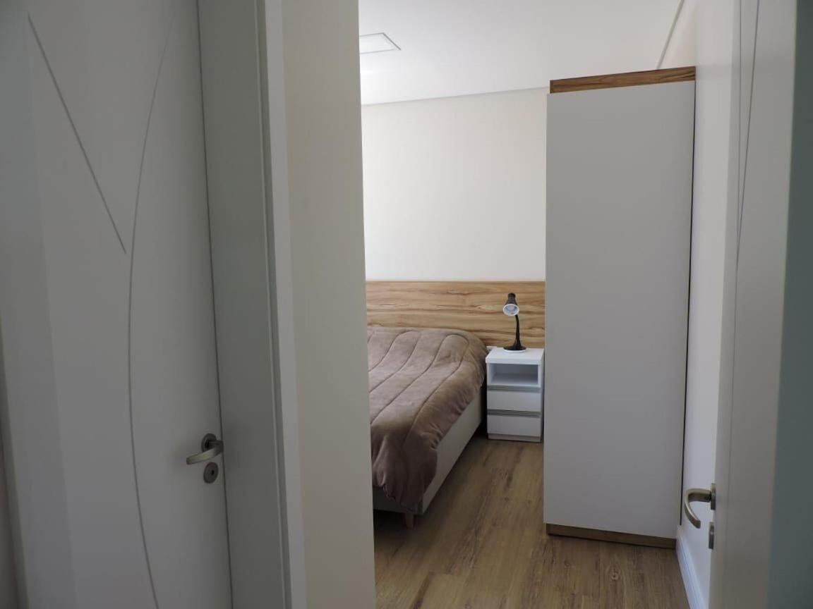 Apartamento Lindo Central view 3