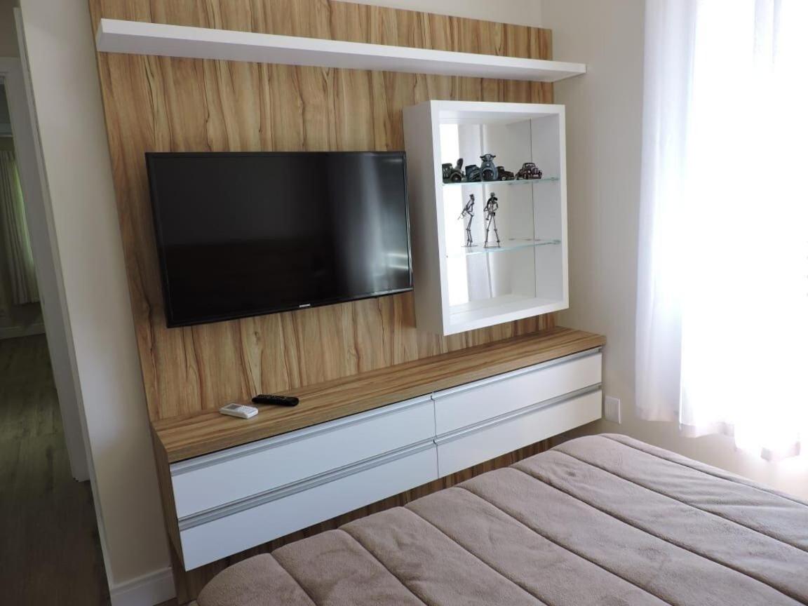 Apartamento Lindo Central view 4