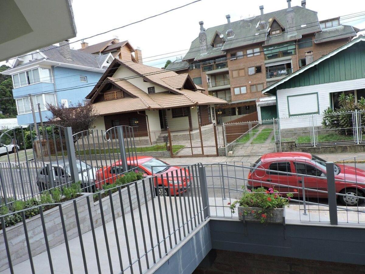Photo 21