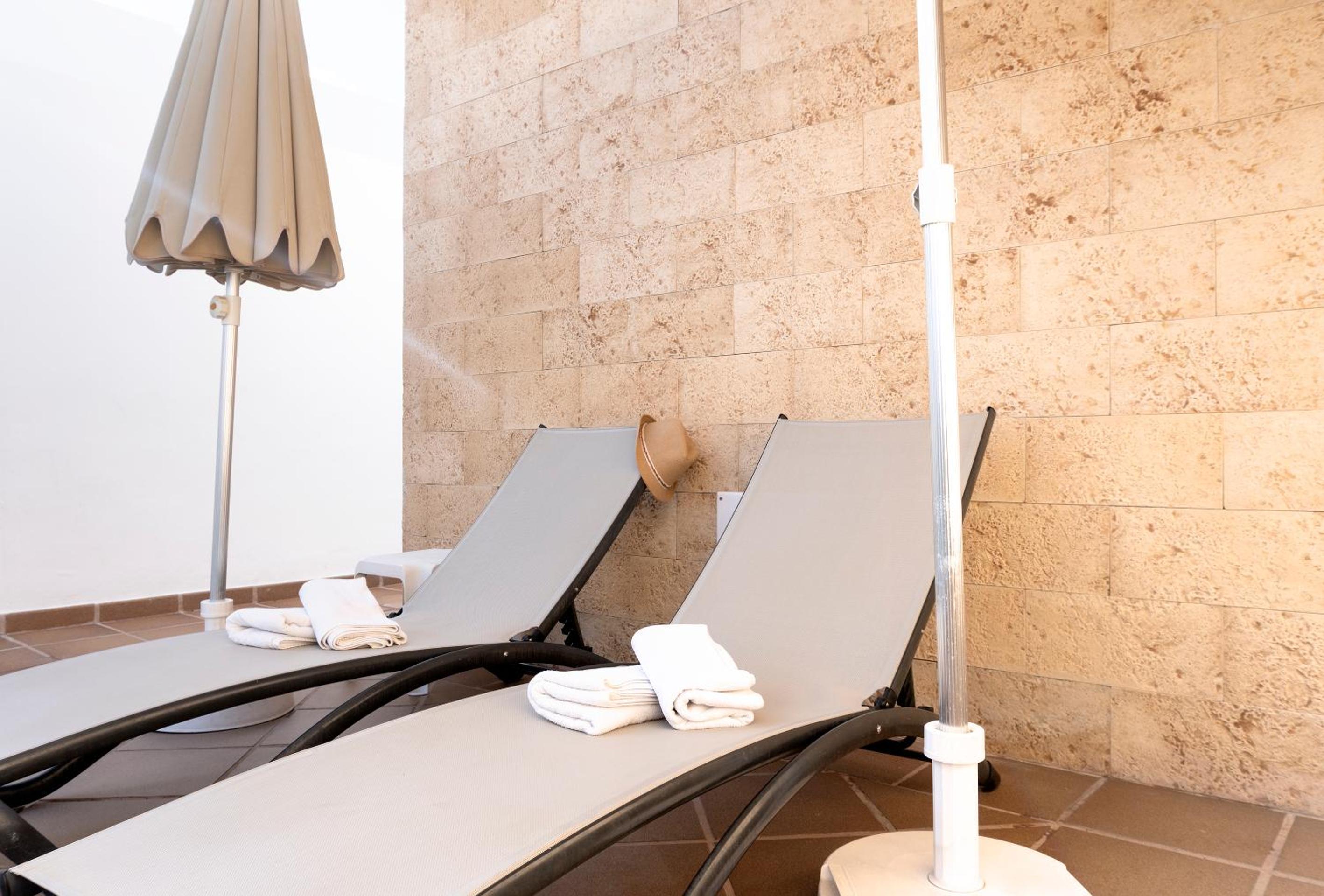 Hotel Villa Eris - Image 1