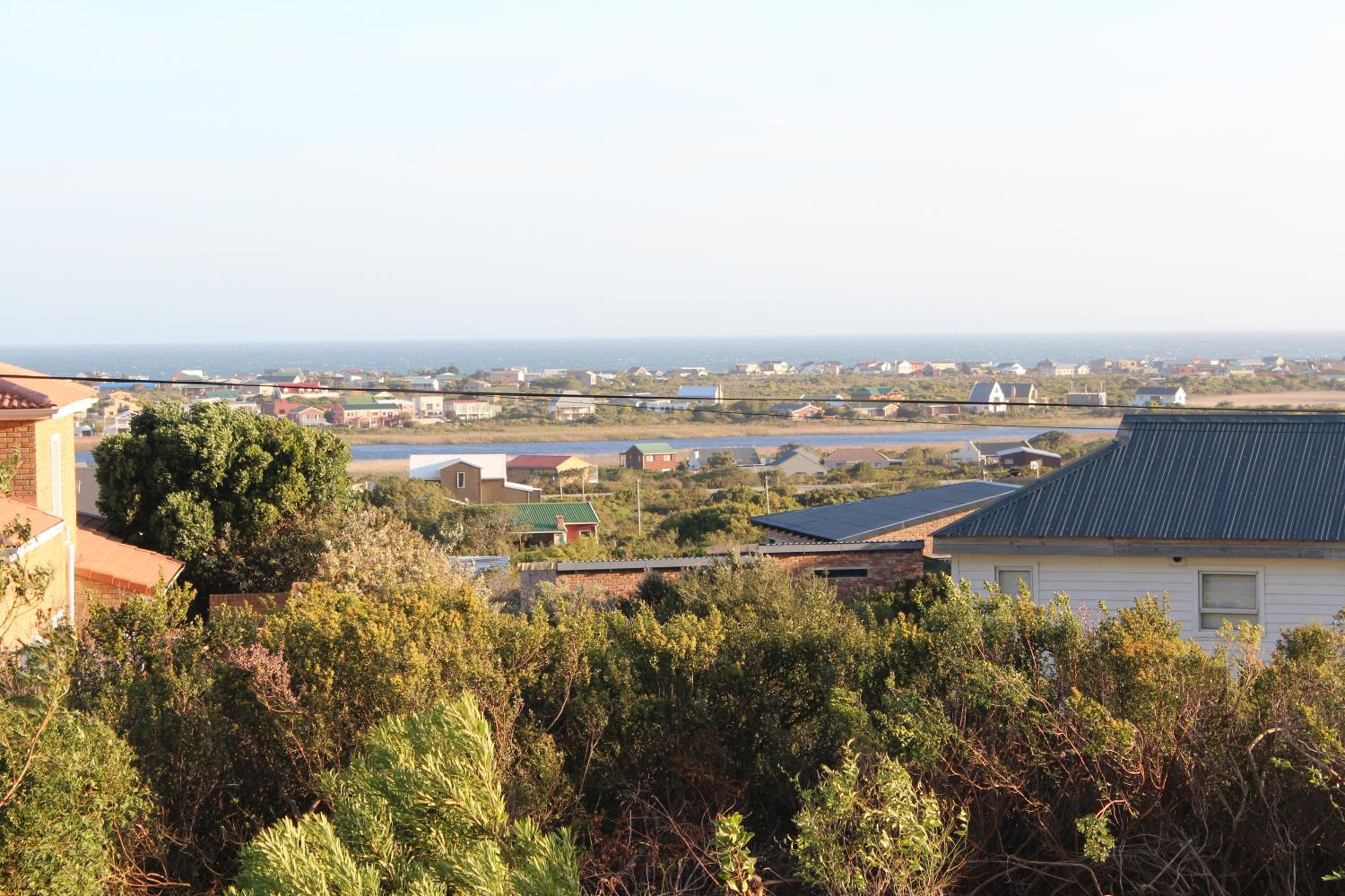 Ocean View On Disa view 4