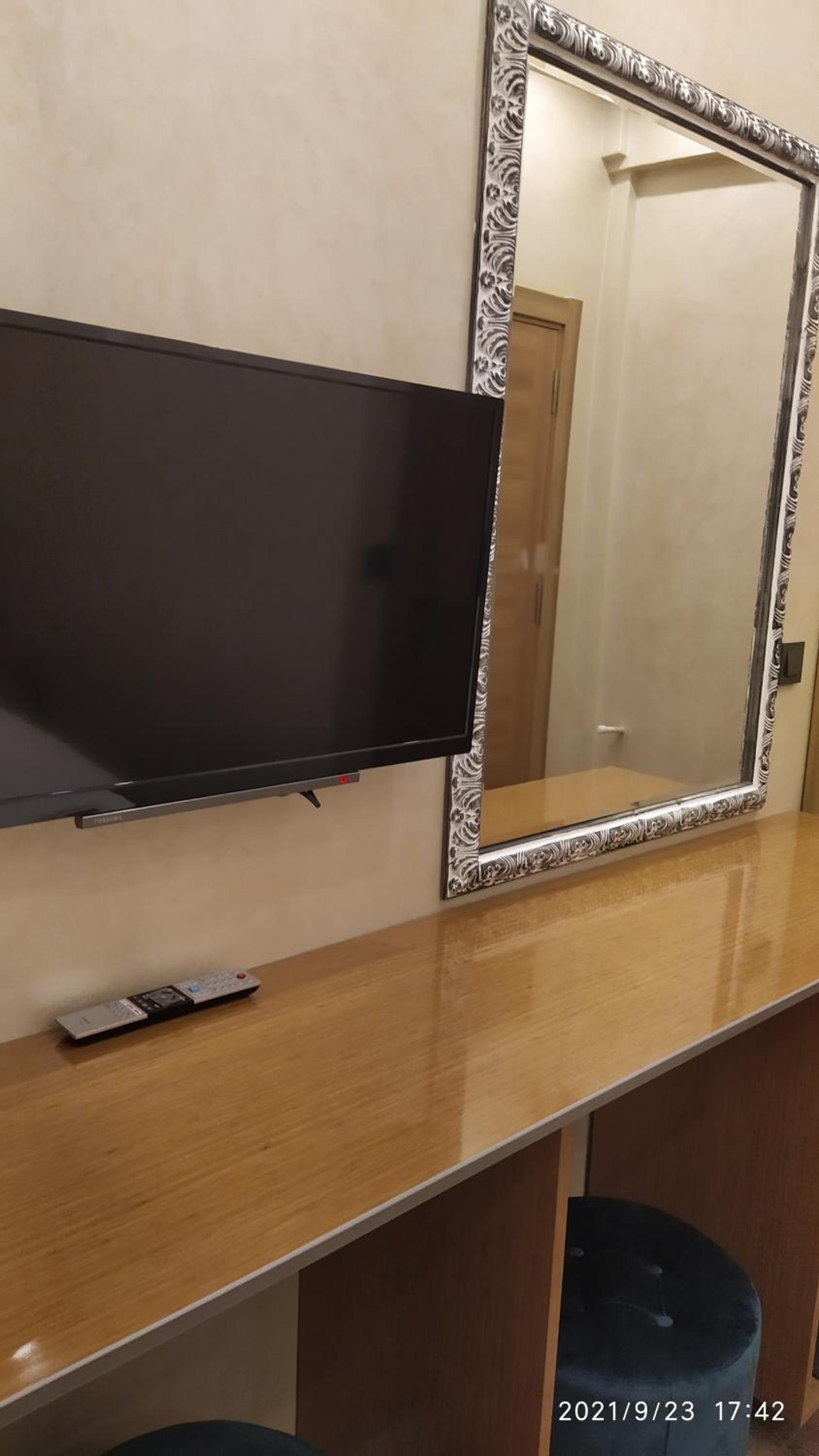 BoNaMi Otel - Image 14