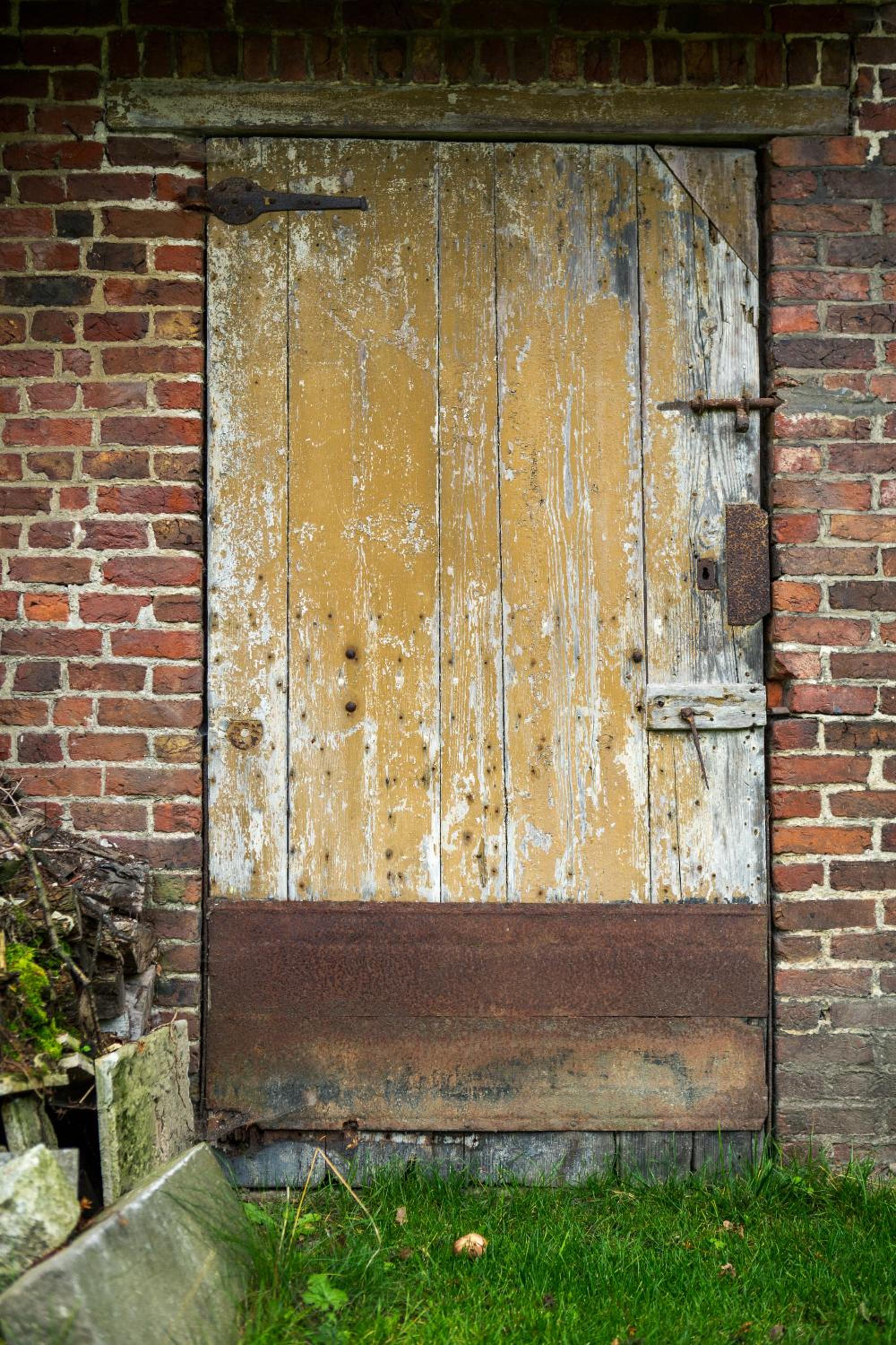 Photo 25