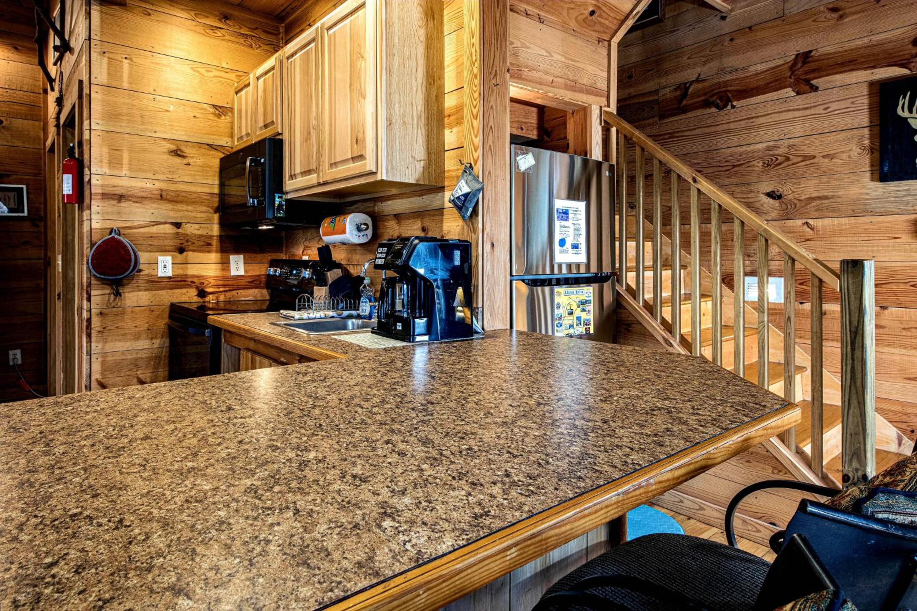 Photo 13