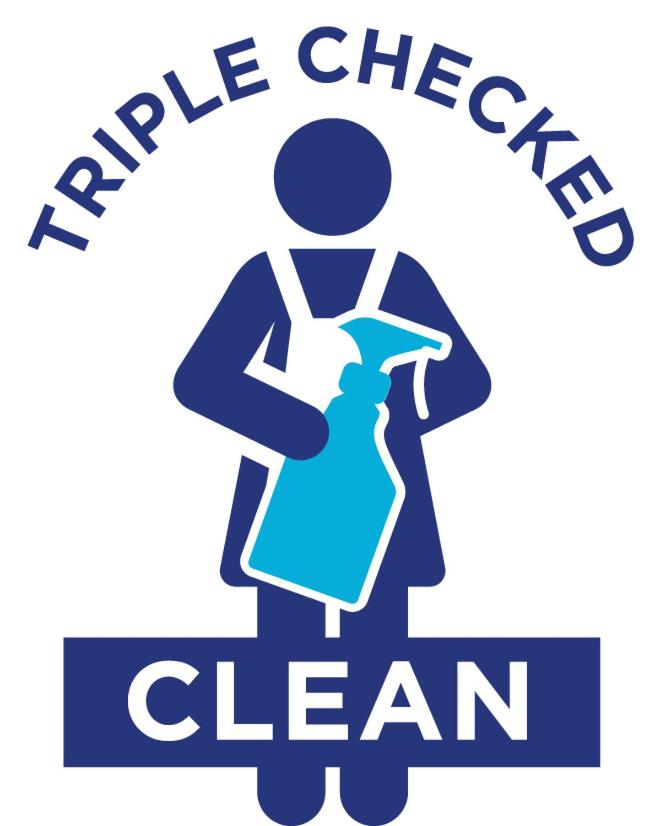 Hattiesburg Vacations - InTown Suites Extended Stay Hattiesburg - Property Image 3