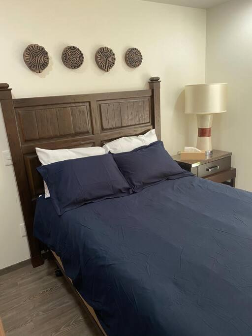 GRAN UBICACIÓN, en la zona de SANTA FE, KING BED, photo 28