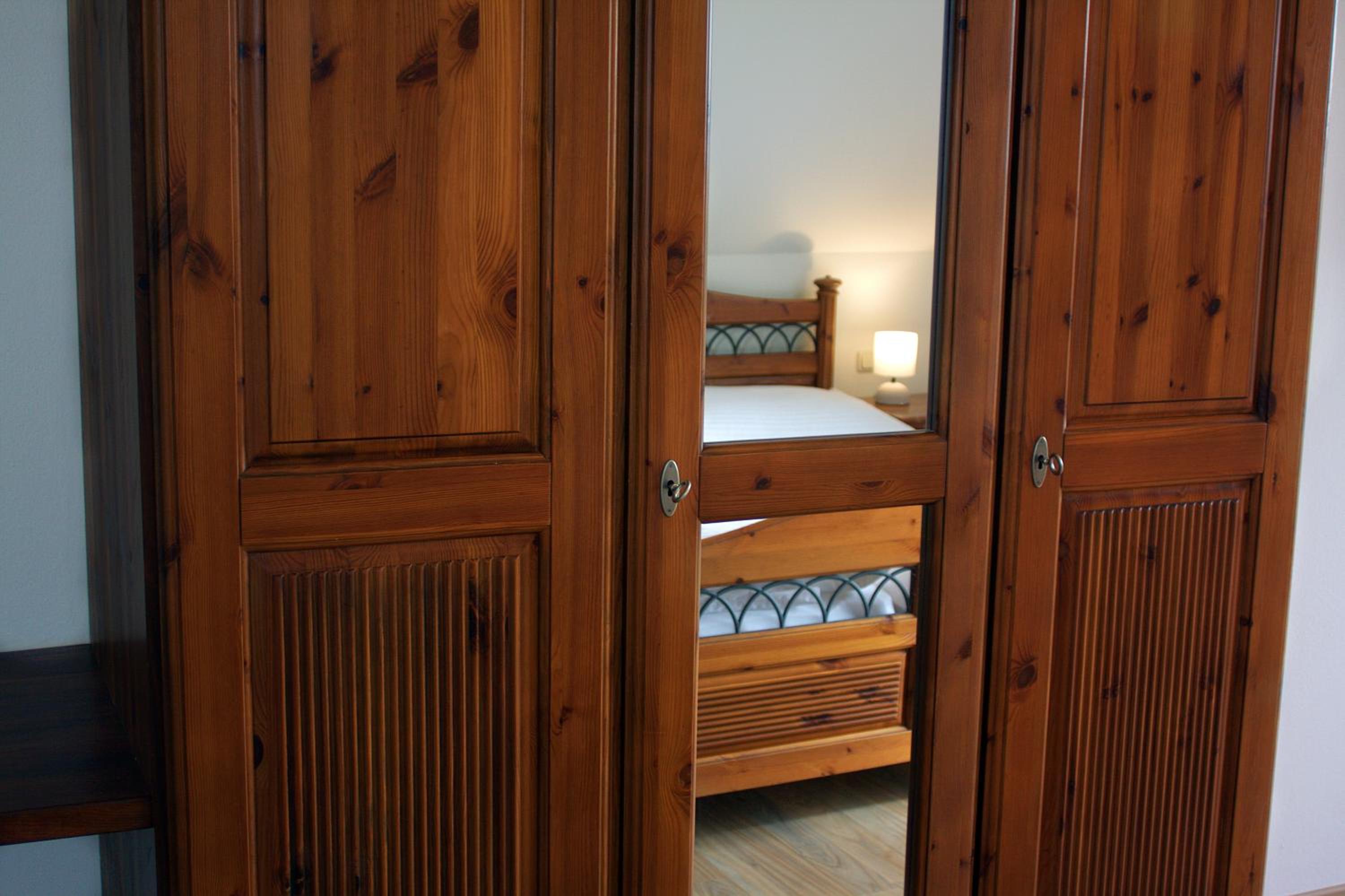 Pension Lammerhof