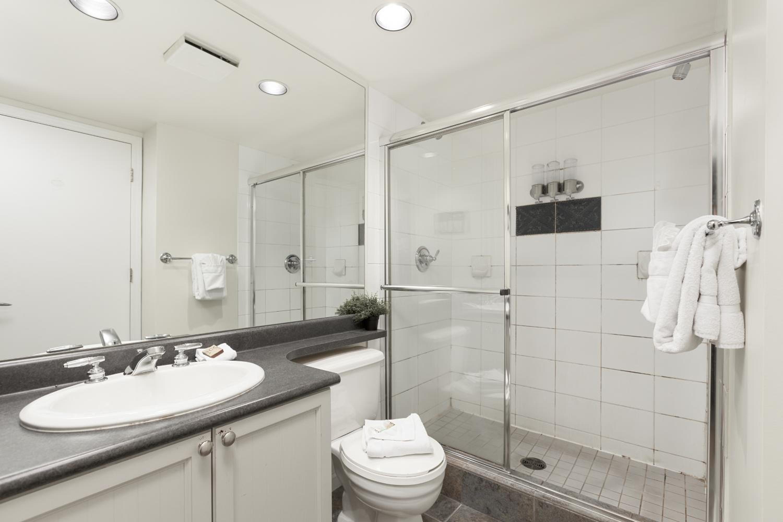 Tyndall stone lodge by Cozystay signature Whistler