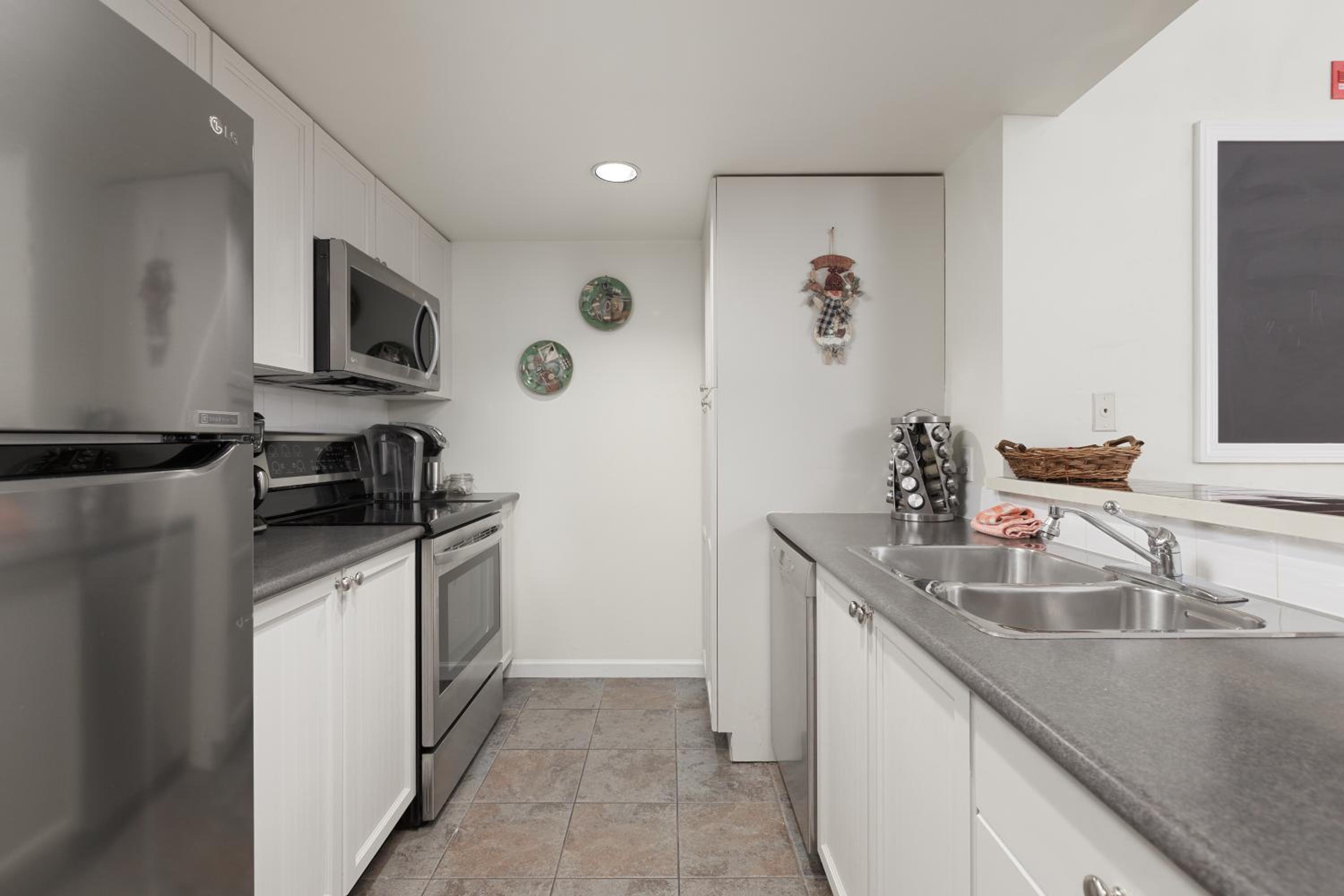 Tyndall stone lodge by Cozystay signature Whistler