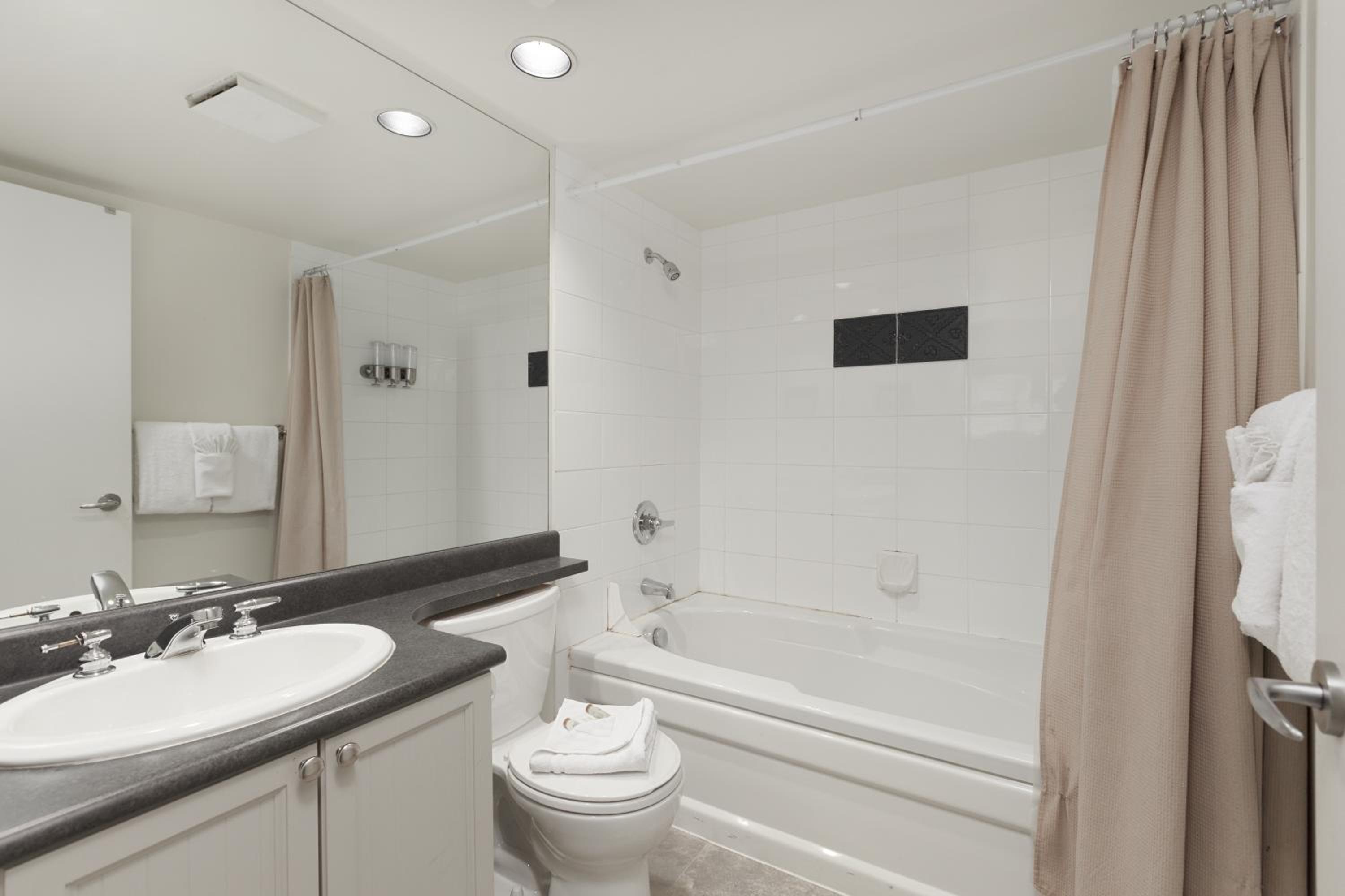 Tyndall stone lodge by Cozystay signature Whistler
