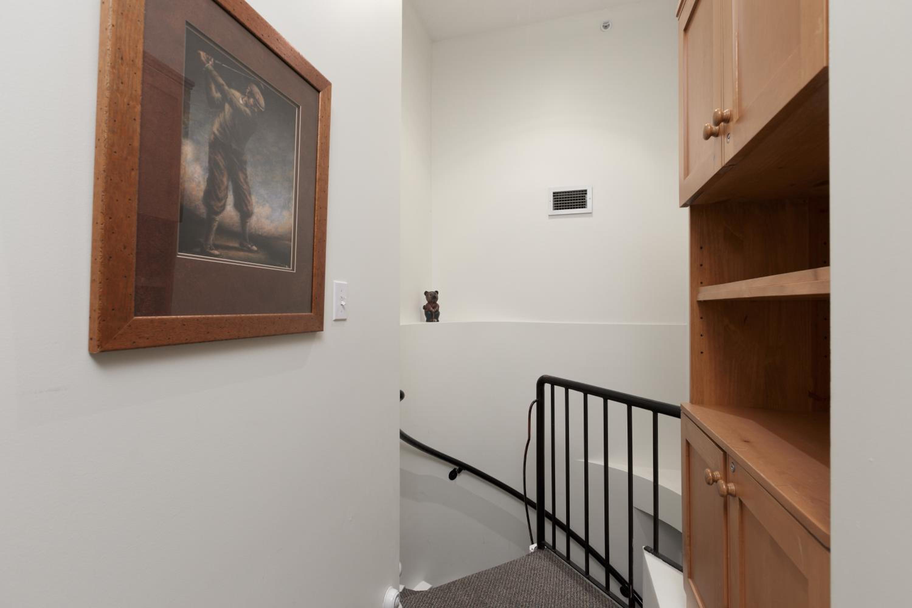 Tyndall stone lodge by Cozystay signature Whistler