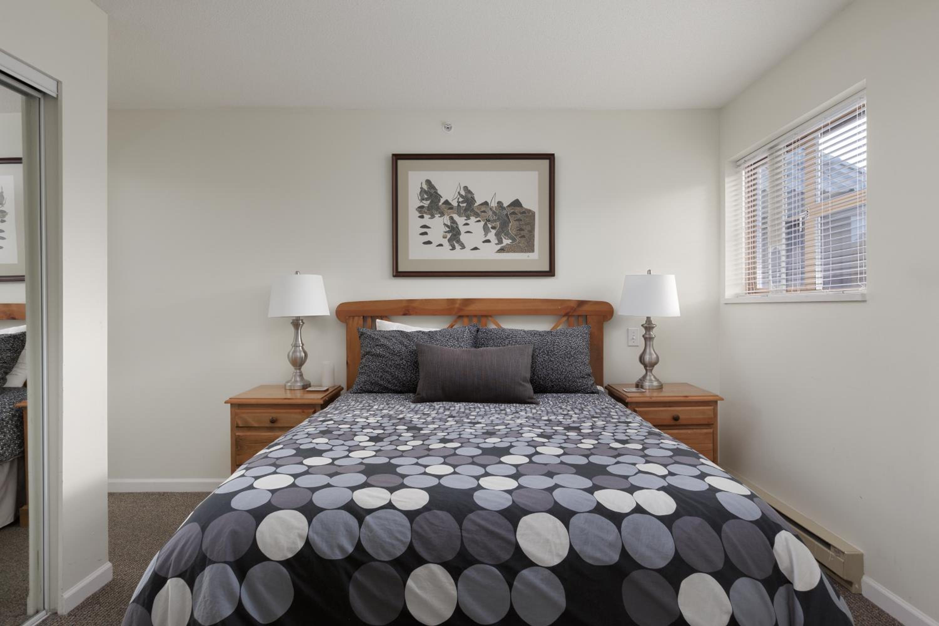 Tyndall stone lodge by Cozystay signature Whistler