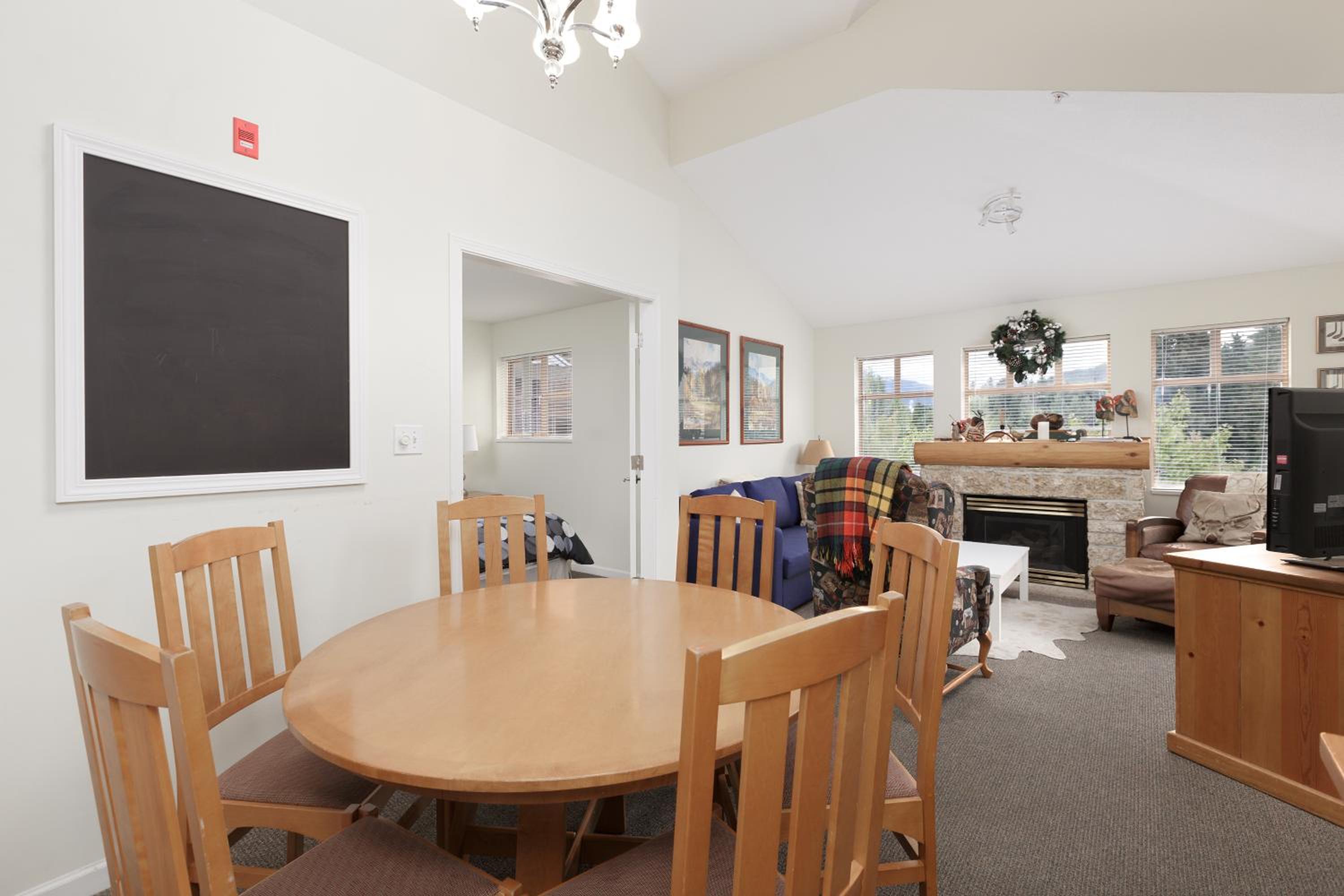 Tyndall stone lodge by Cozystay signature Whistler