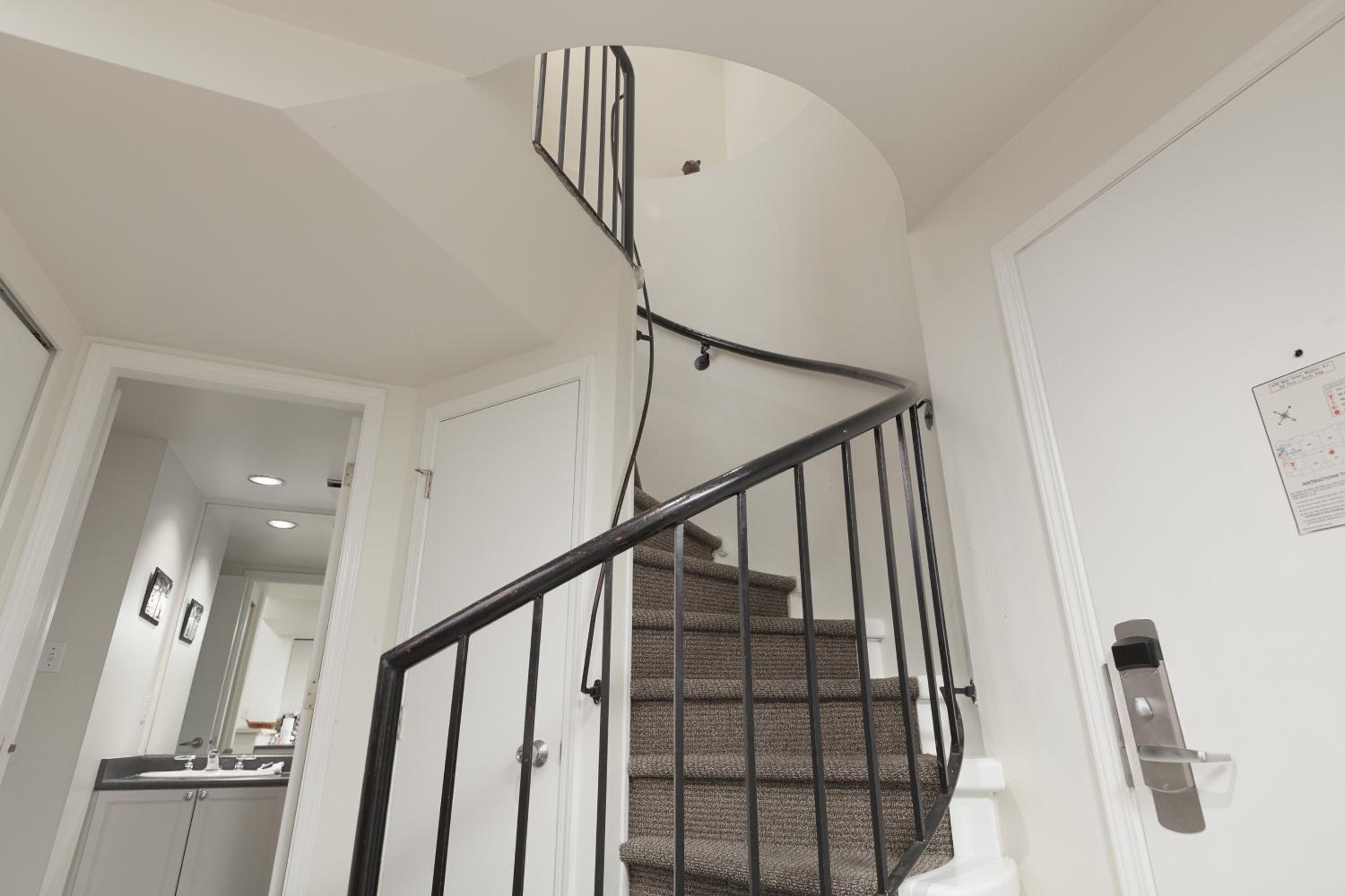 Tyndall stone lodge by Cozystay signature Whistler